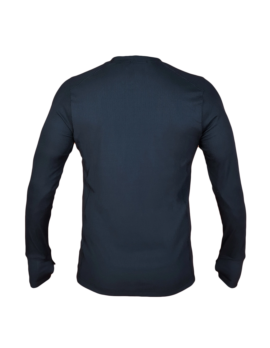 سویشرت ورزشی مردانه اسپورتلند Power Move M