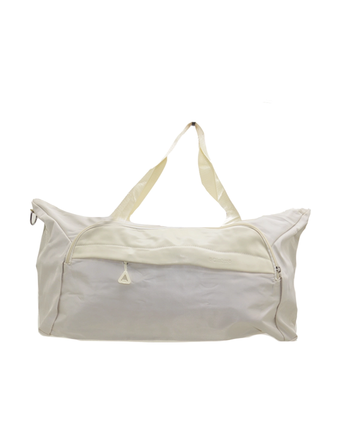 ساک ورزشی Unisex اسپورتلند Sport Sling U