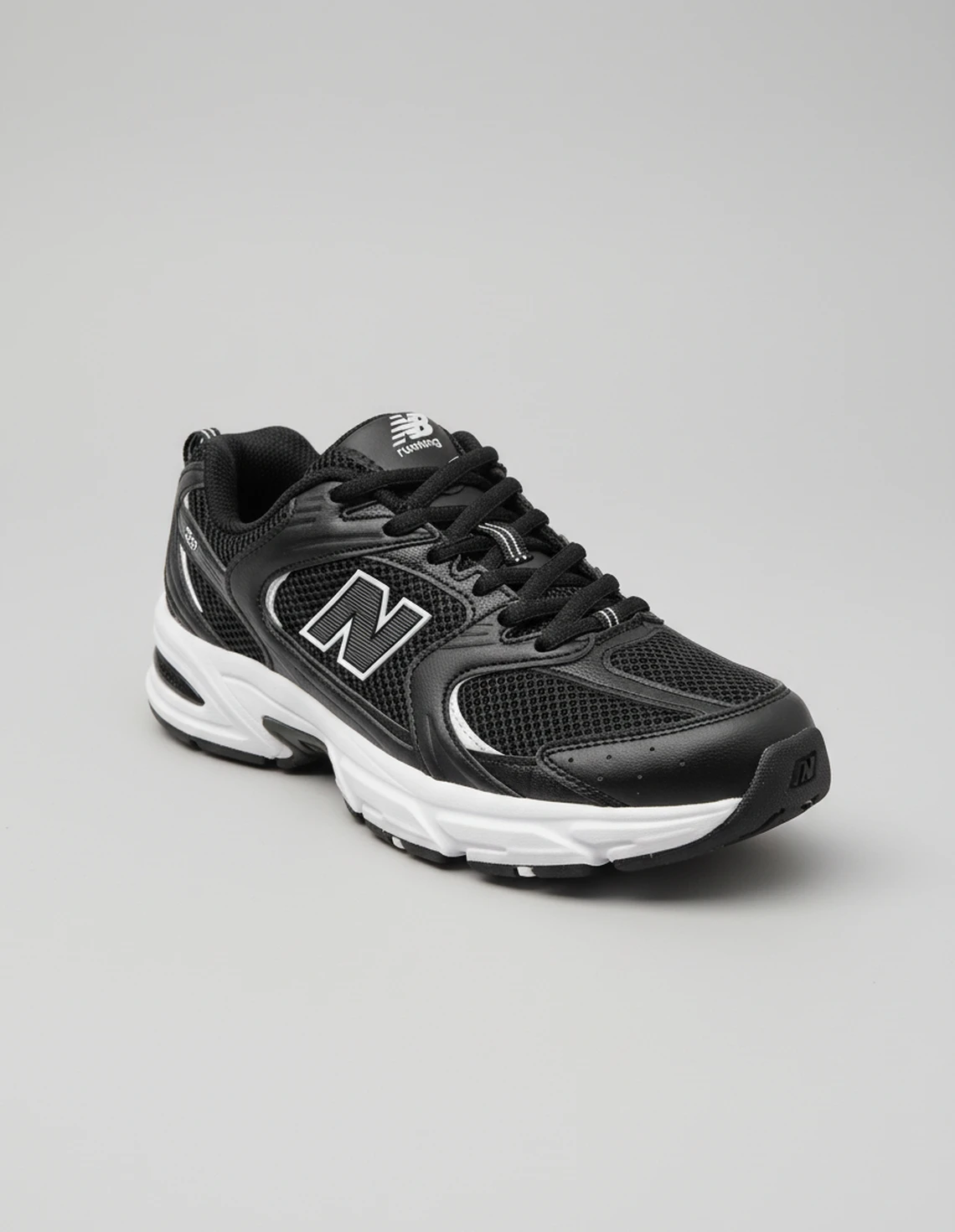 کفش دویدن مردانه نیو بالانس 530 M