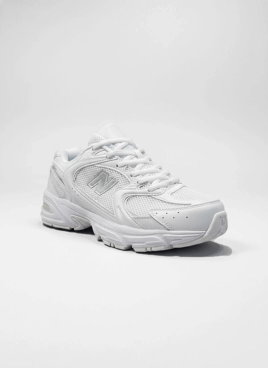 کفش دویدن مردانه نیو بالانس 530 M