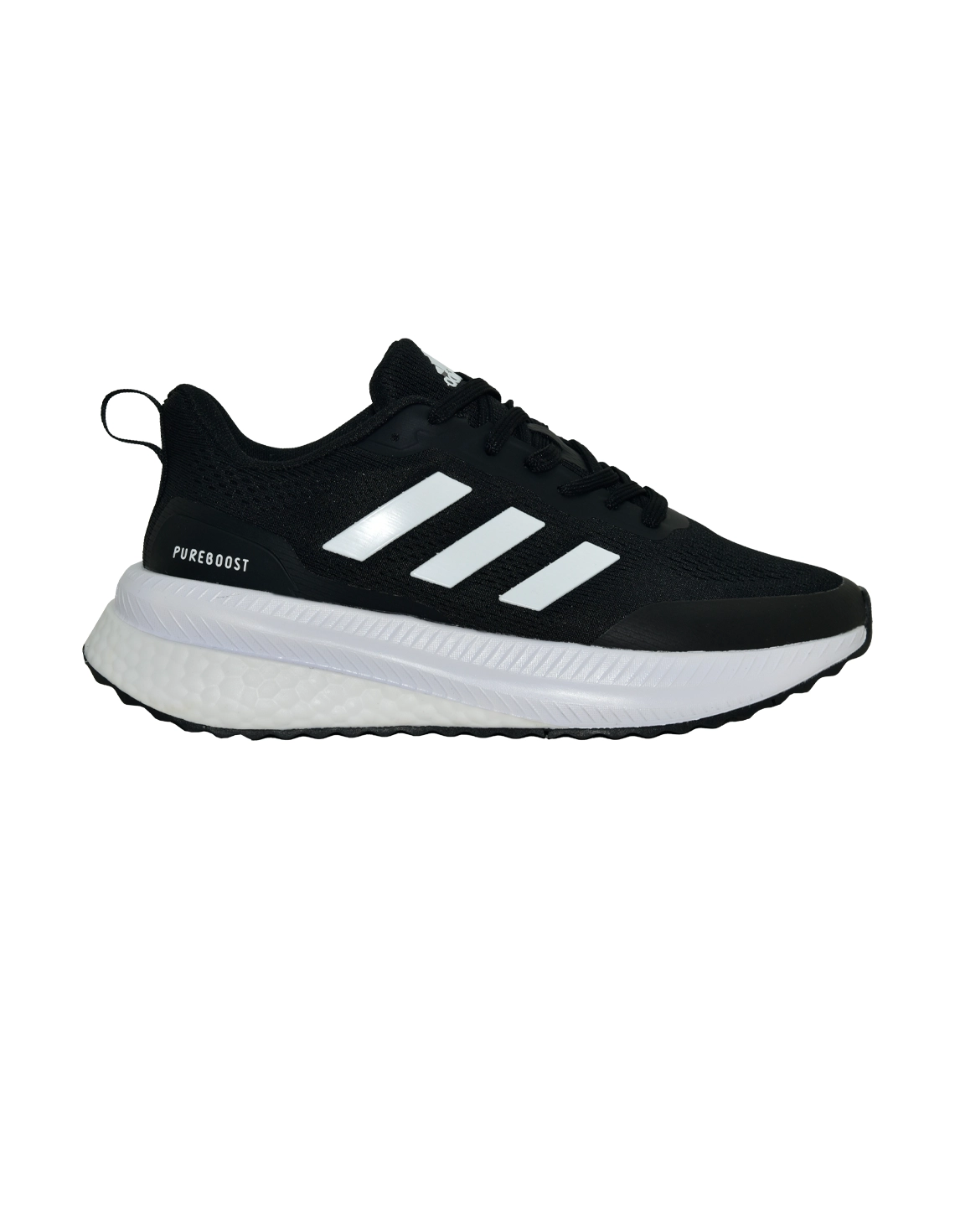کفش دویدن مردانه آدیداس Adidas Pure Boost M