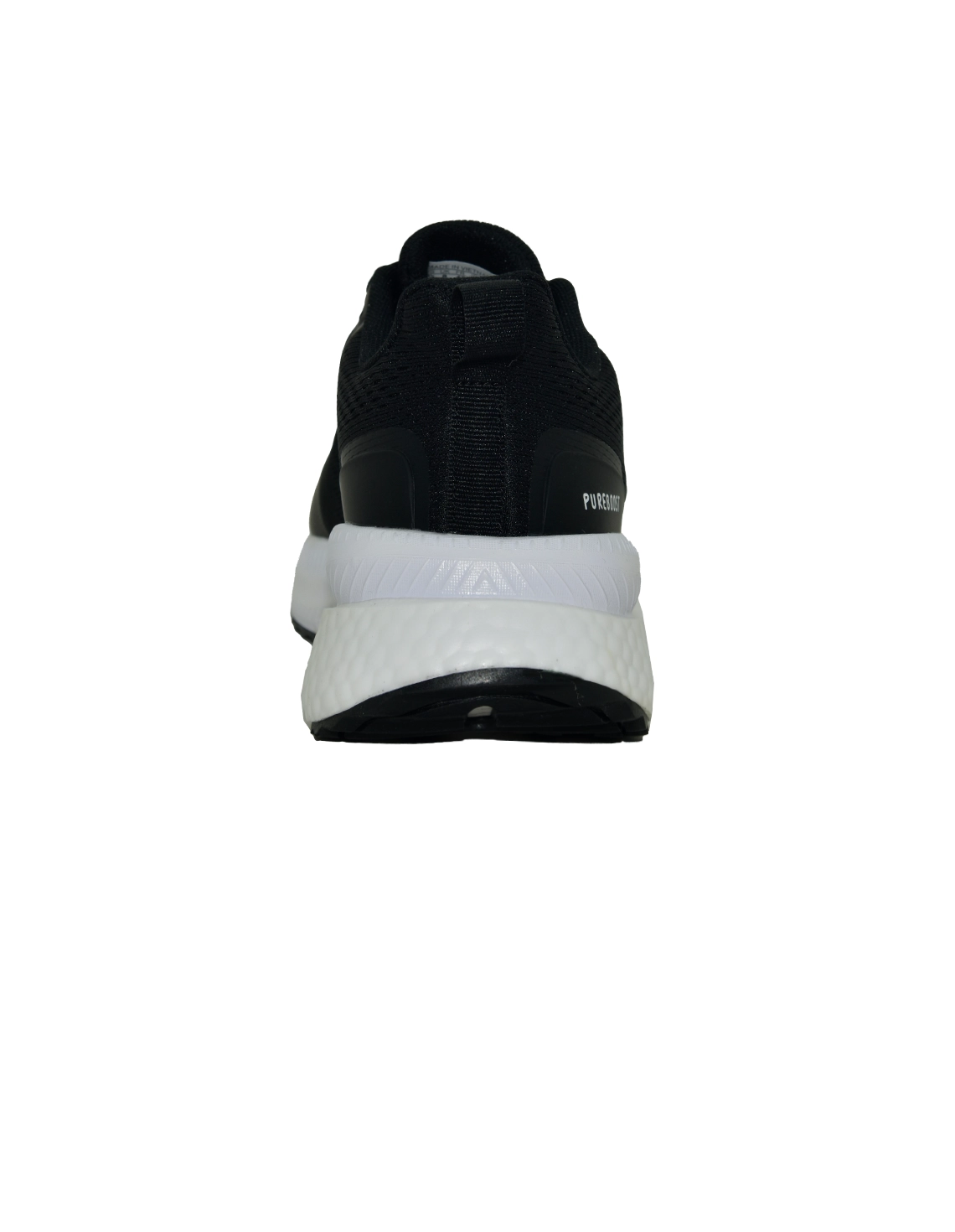 کفش دویدن مردانه آدیداس Adidas Pure Boost M