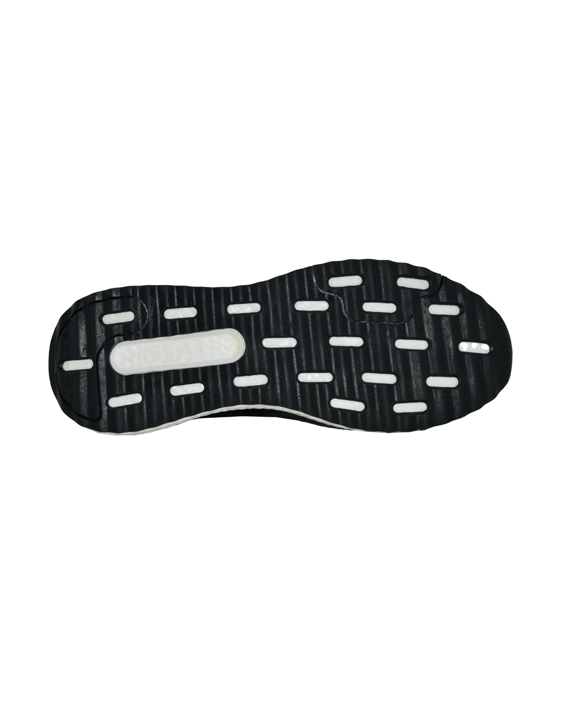 کفش دویدن مردانه آدیداس Adidas Pure Boost M