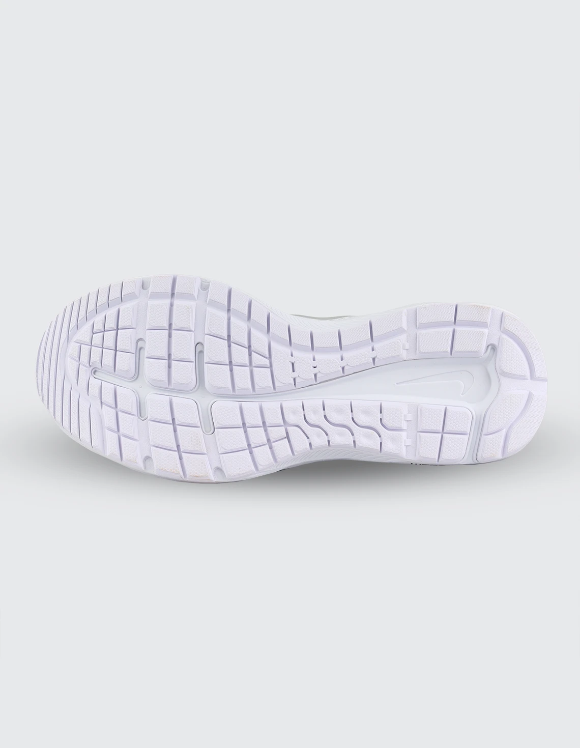 کفش دویدن مردانه نایکی Winflo 9X M