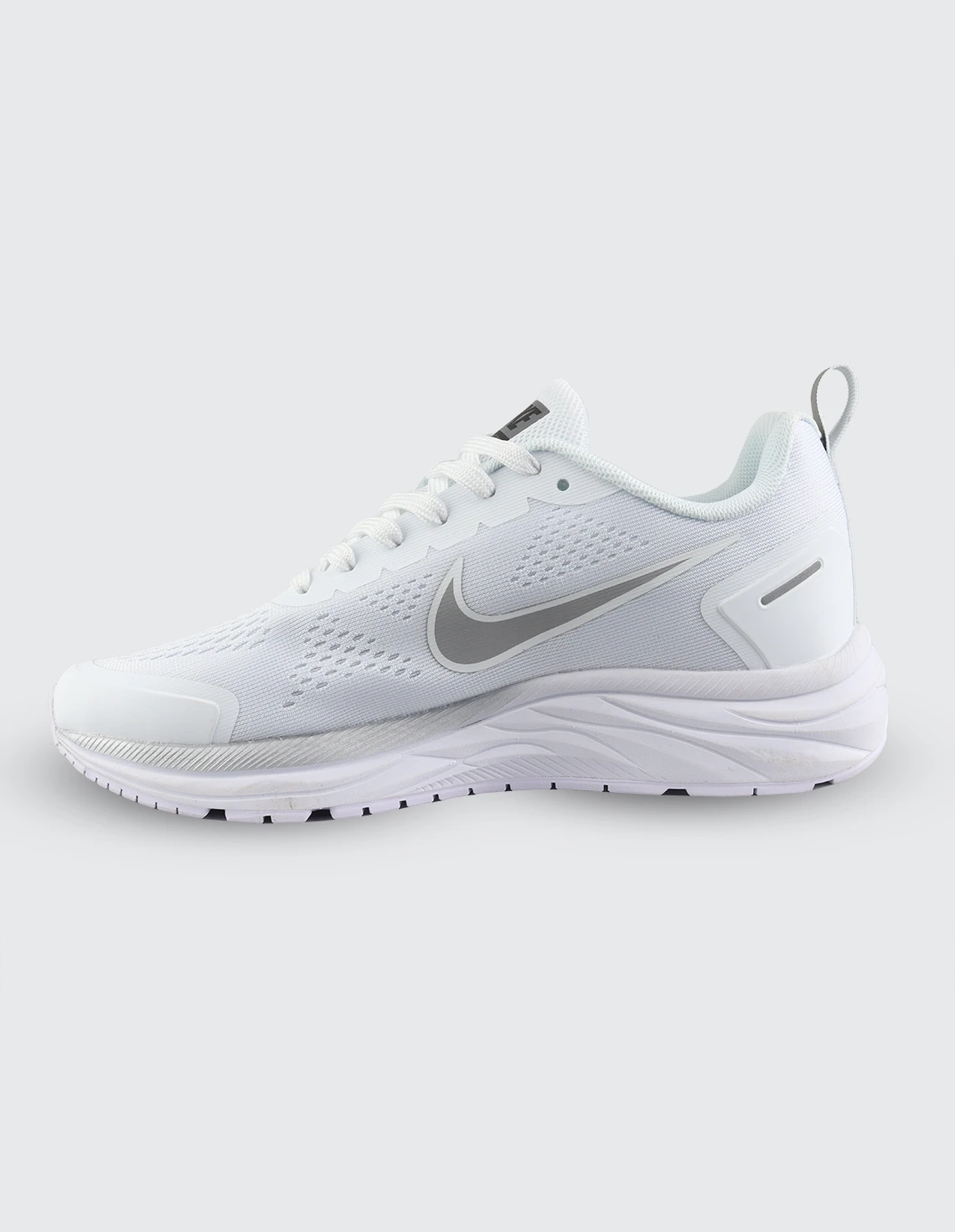 کفش دویدن مردانه نایکی Winflo 9X M