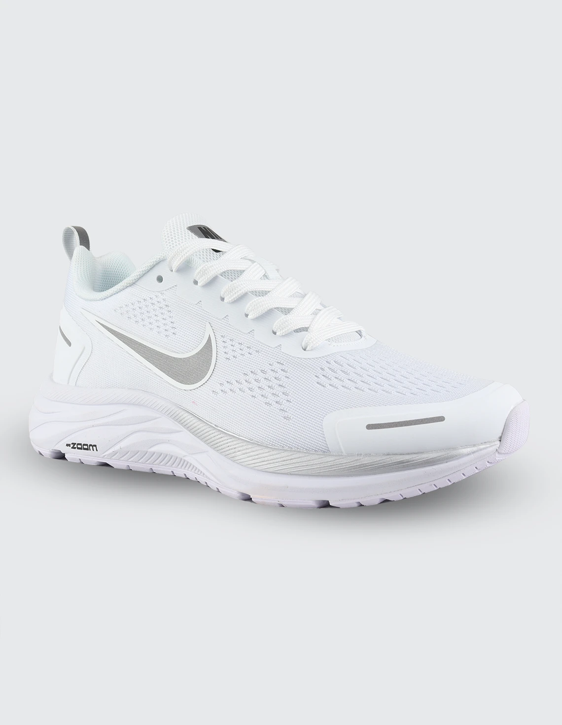 کفش دویدن مردانه نایکی Winflo 9X M