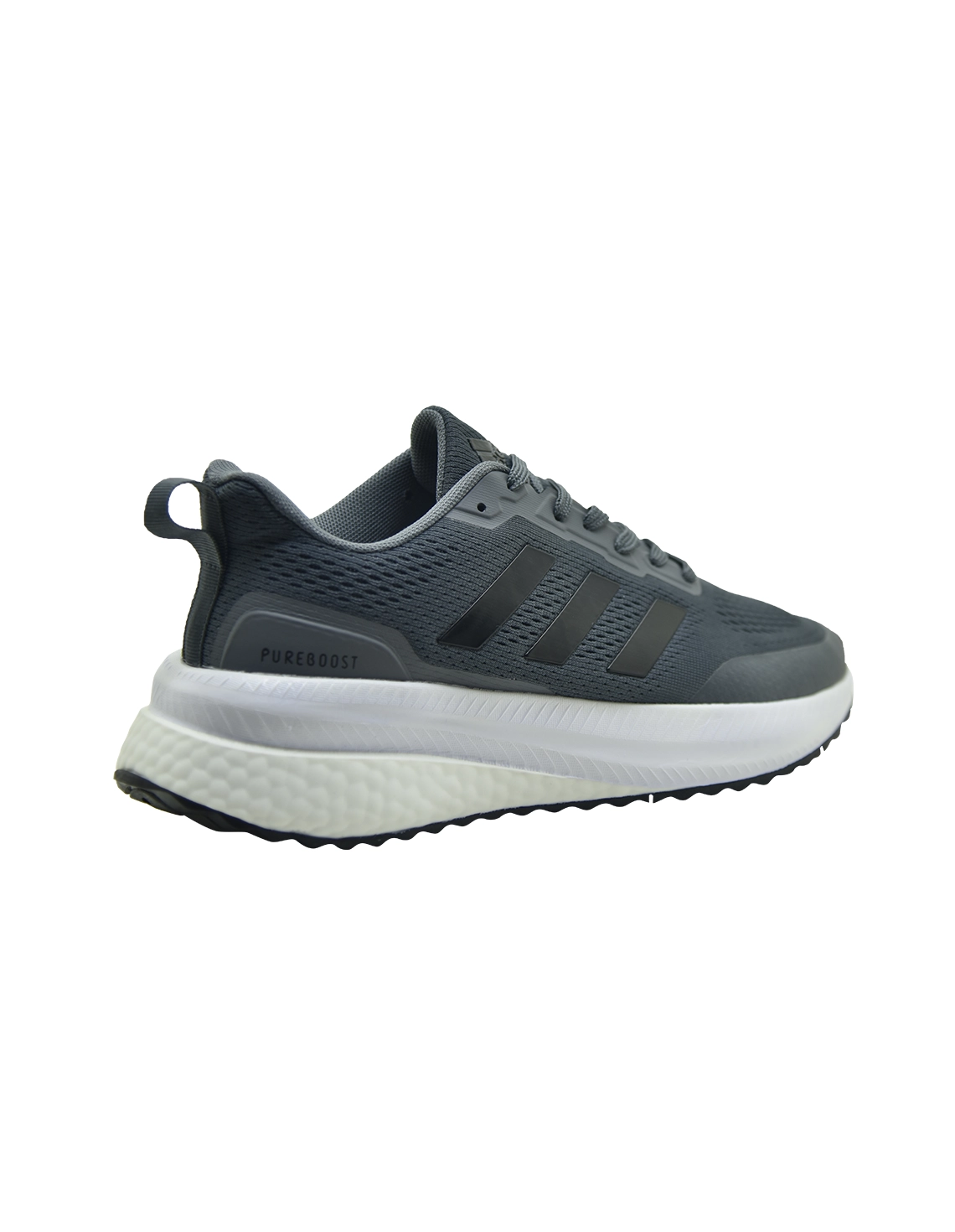 کفش دویدن مردانه آدیداس Adidas Pure Boost M