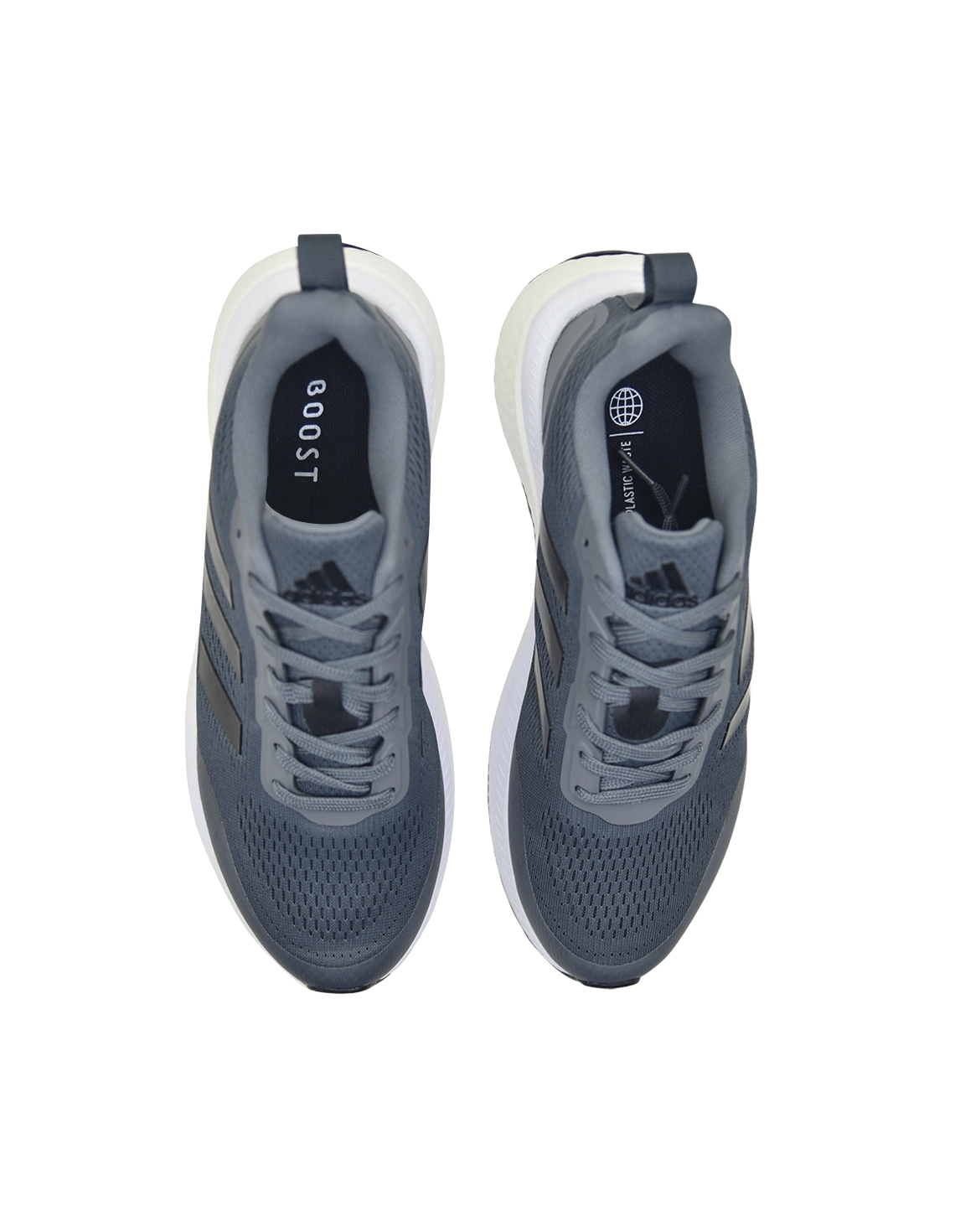 کفش دویدن مردانه آدیداس Adidas Pure Boost M