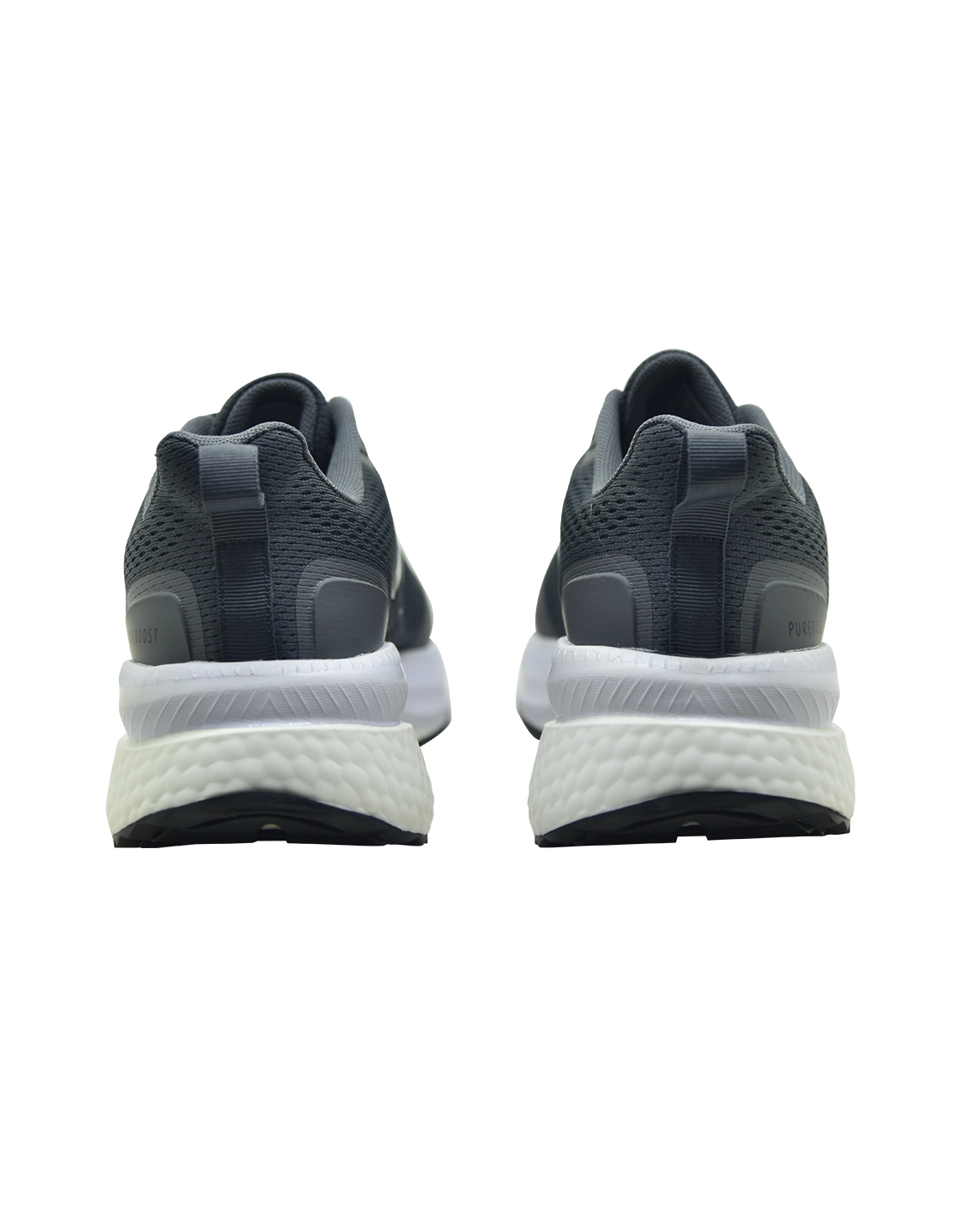 کفش دویدن مردانه آدیداس Adidas Pure Boost M
