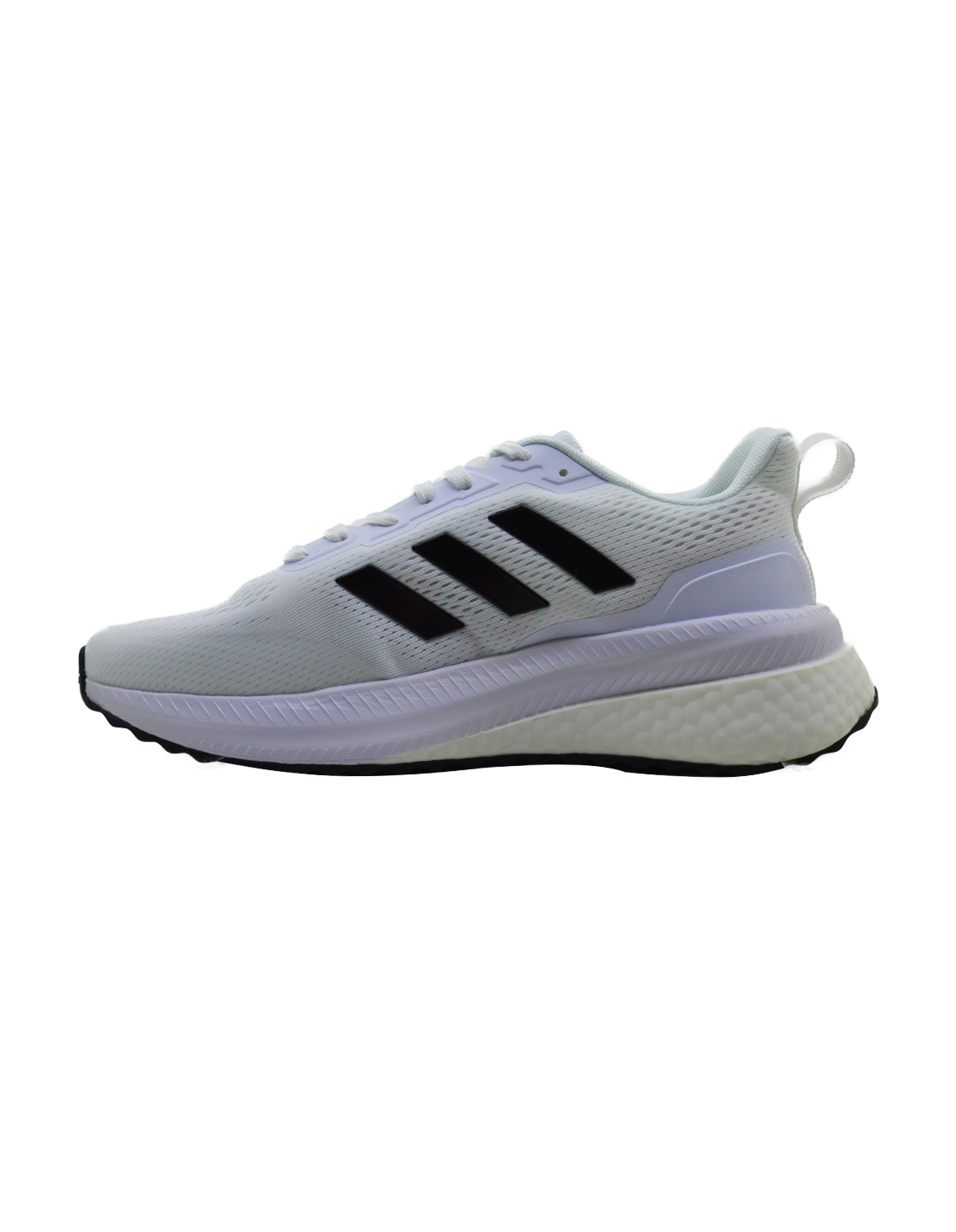 کفش دویدن مردانه آدیداس Adidas Pure Boost M