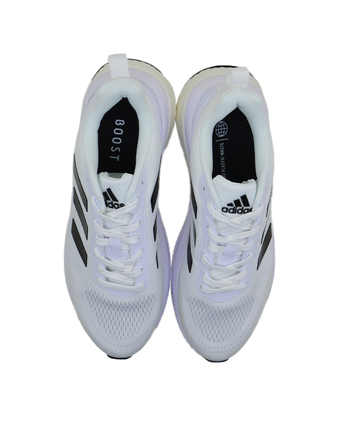 کفش دویدن مردانه آدیداس Adidas Pure Boost M