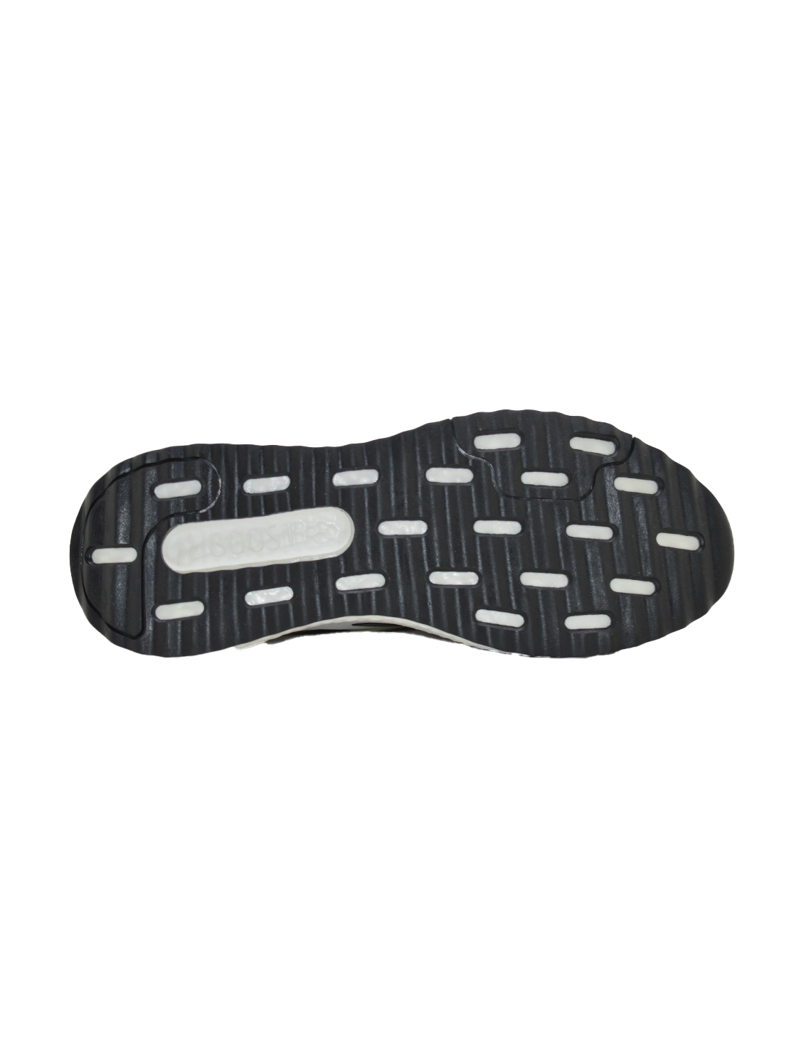 کفش دویدن مردانه آدیداس Adidas Pure Boost M