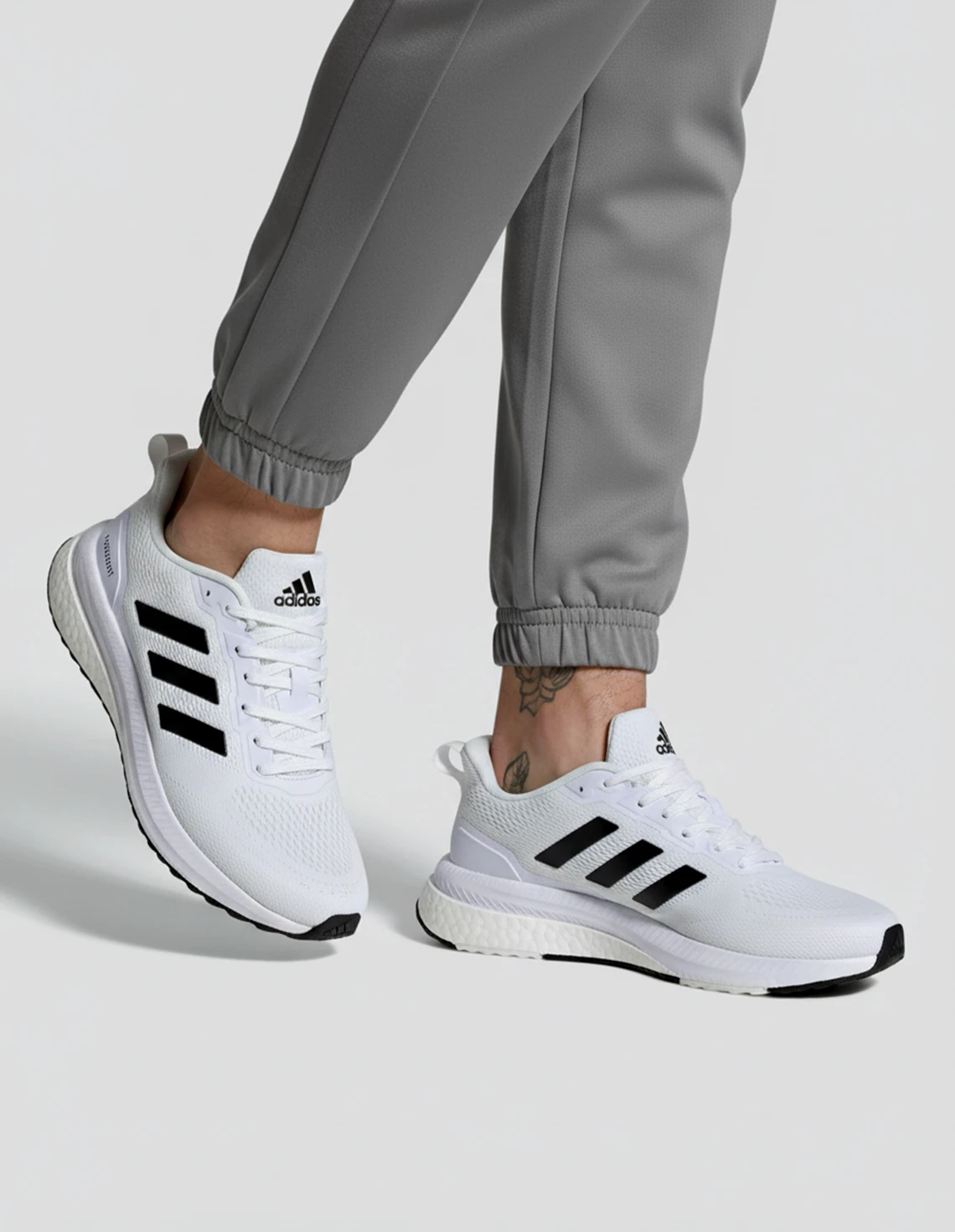 color