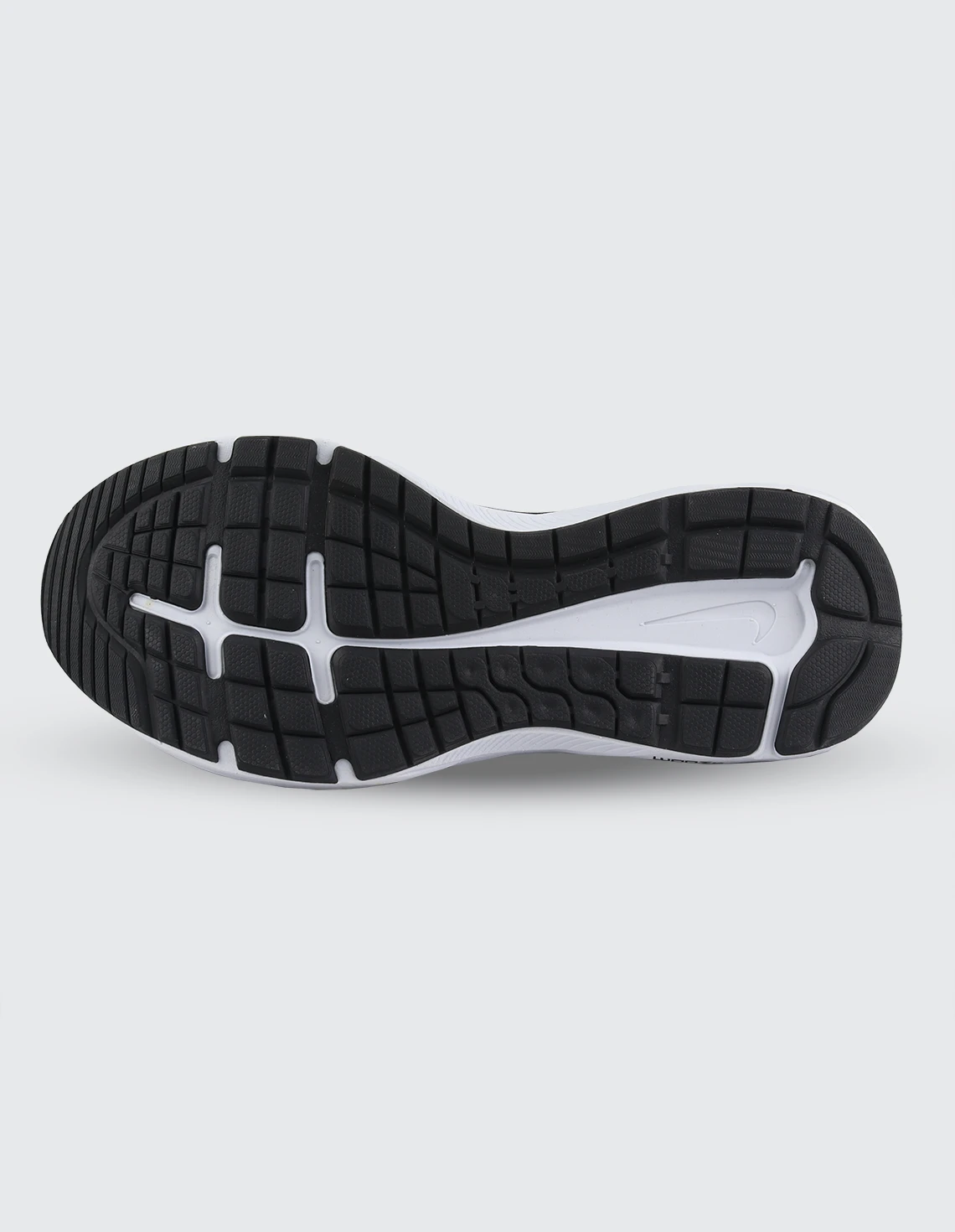 کفش دویدن زنانه نایکی Winflo 9X W