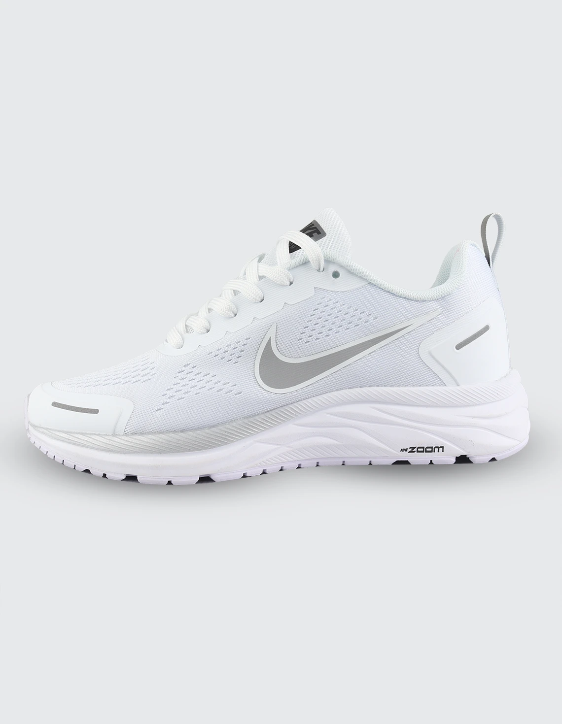 کفش دویدن زنانه نایکی Winflo 9X W