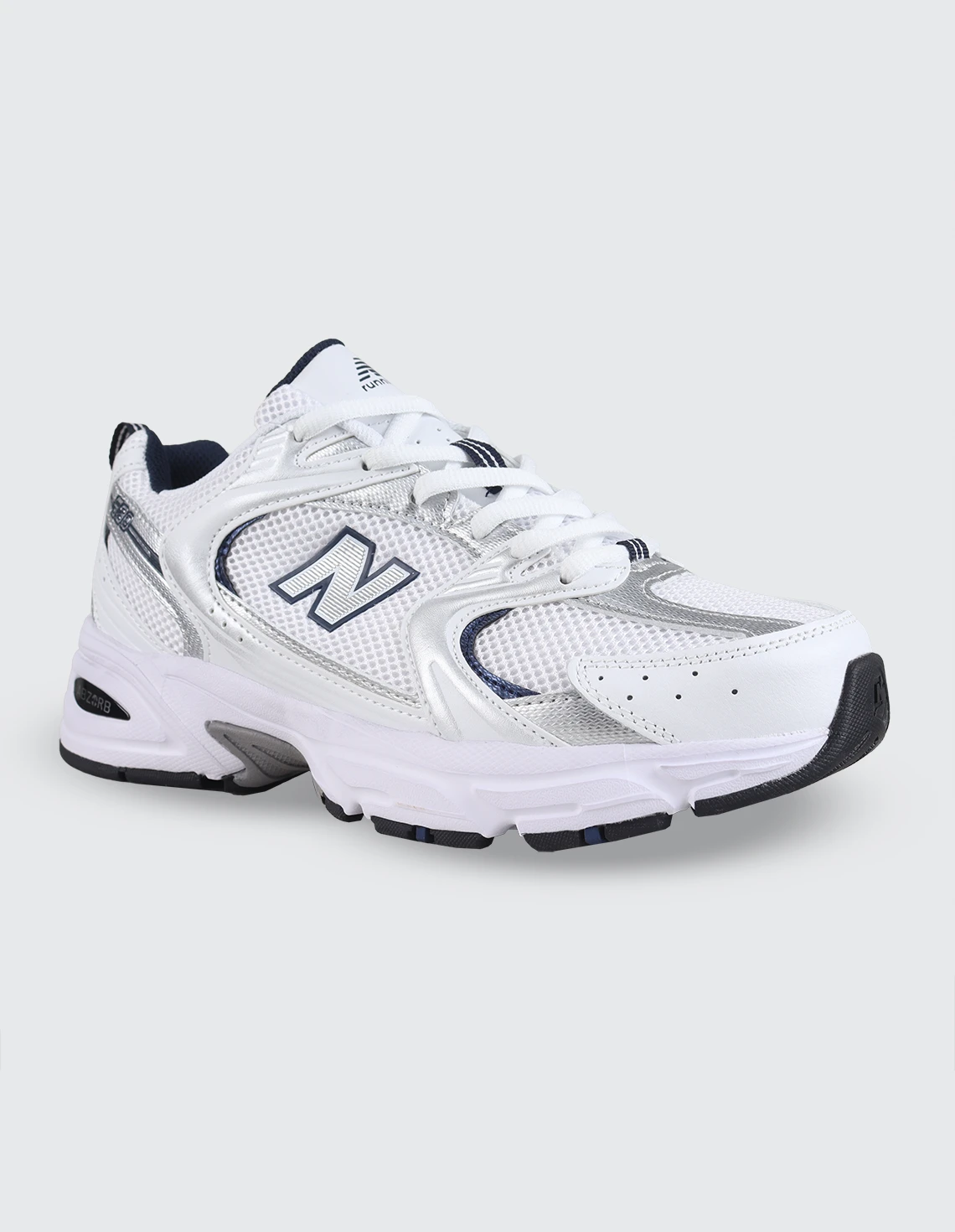 کفش دویدن زنانه نیو بالانس 530 W