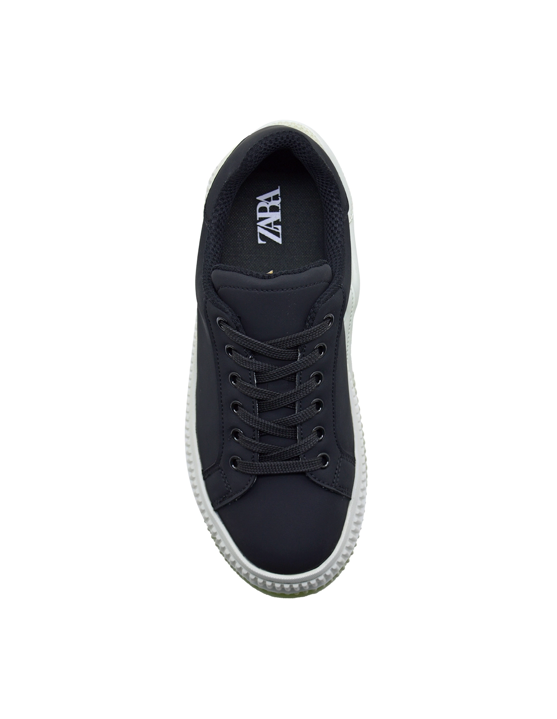 کفش روزانه زنانه زارا Otiger Court 2.0 W