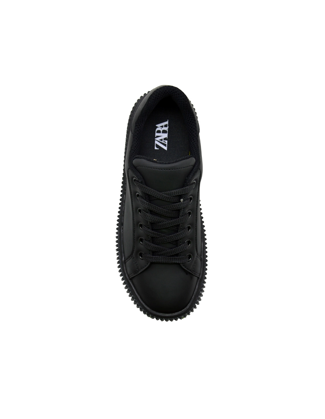 کفش روزانه مردانه زارا Otiger Court 2.0 M