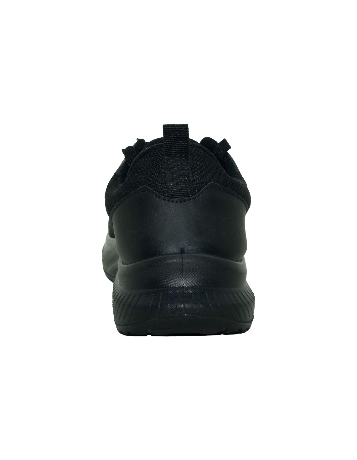کفش دویدن مردانه نایک Nike Air Zoom 9X M