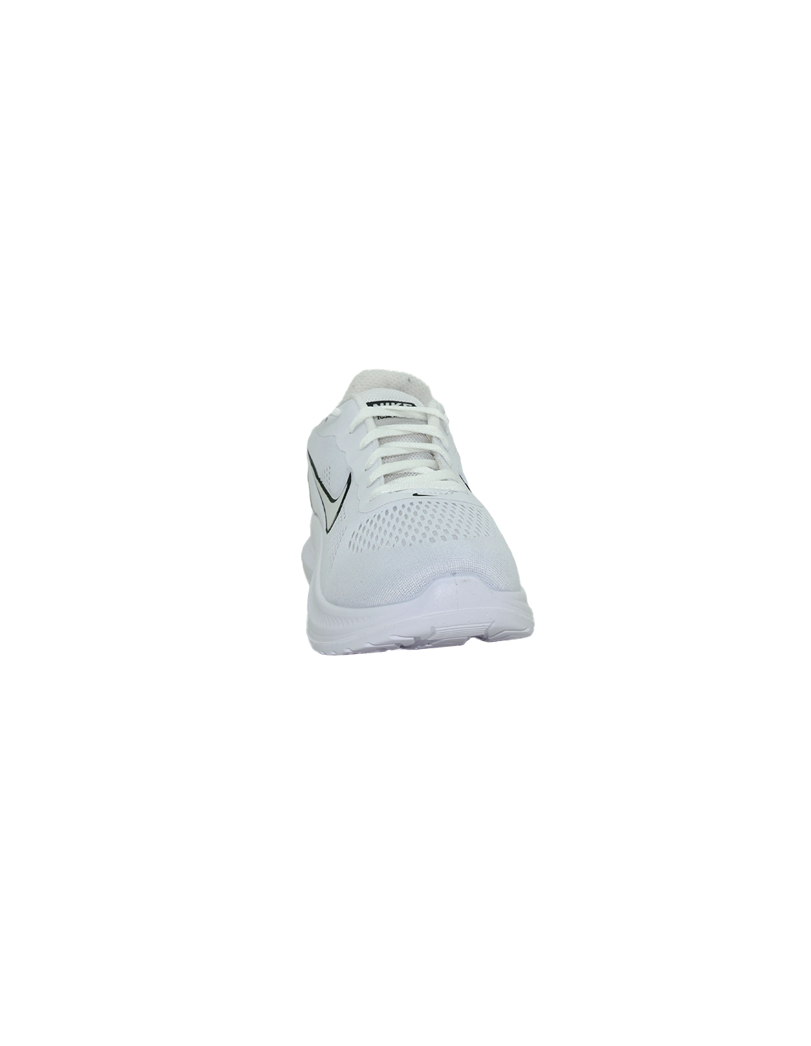 کفش دویدن مردانه نایک Nike Air Zoom 9X M