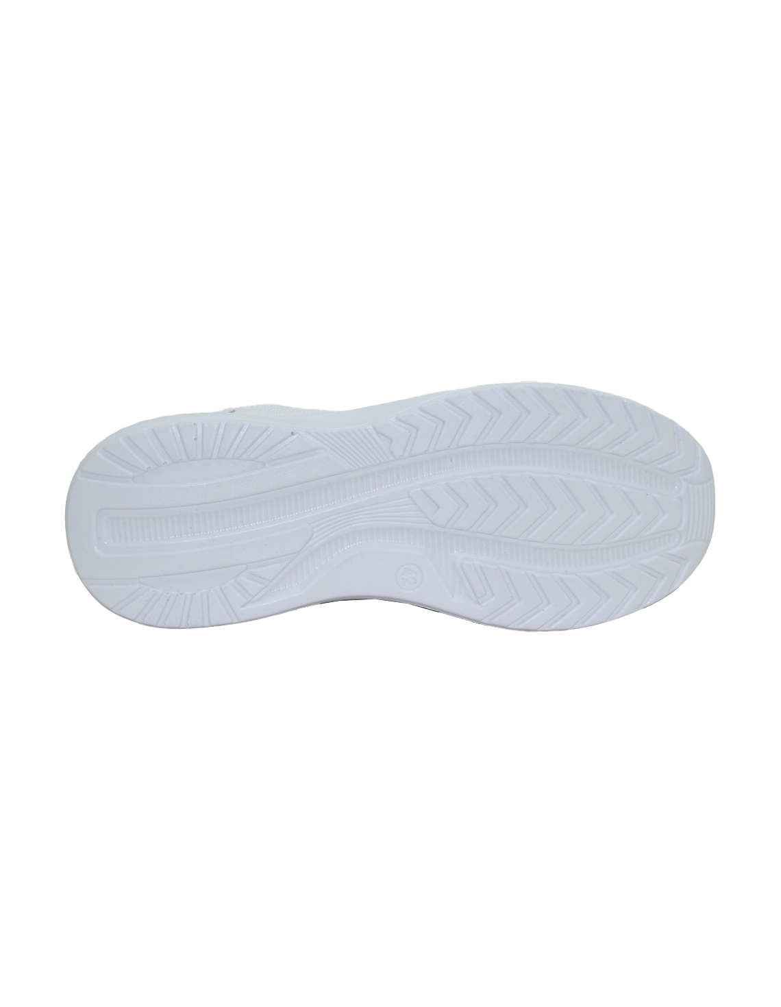 کفش دویدن مردانه نایک Nike Air Zoom 9X M