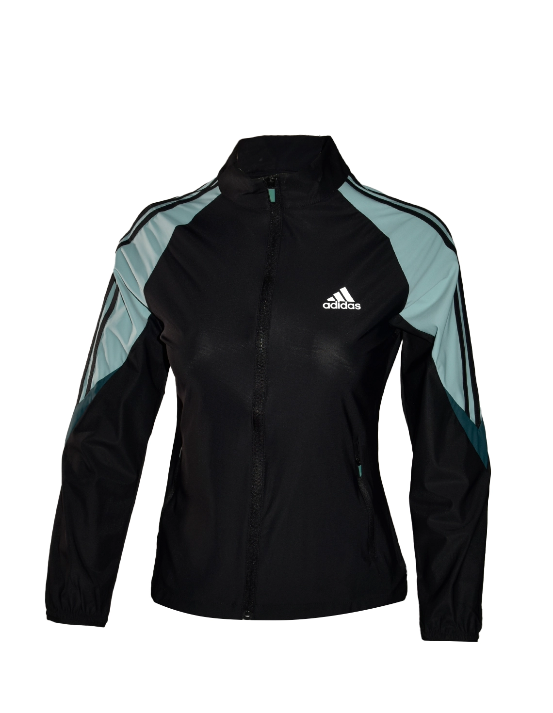 ست سویشرت و شلوار ورزشی زنانه آدیداس Active Comfort W