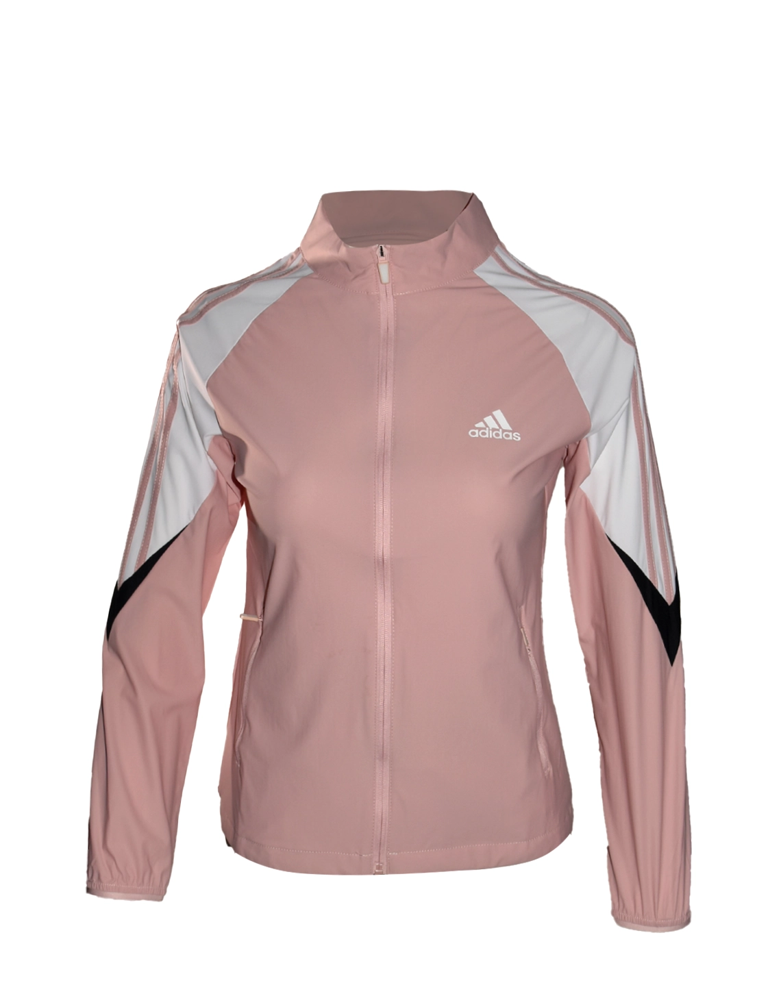 ست سویشرت و شلوار ورزشی زنانه آدیداس Active Comfort W