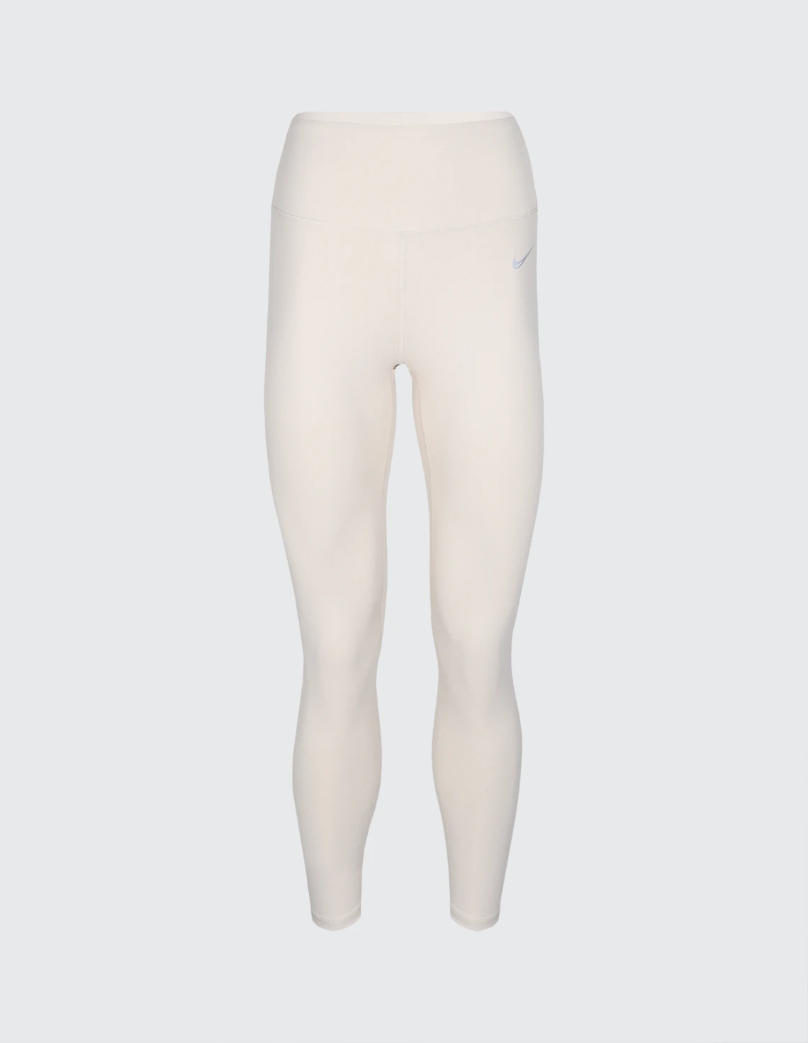 لگ ورزشی زنانه نایکی Flow Active W