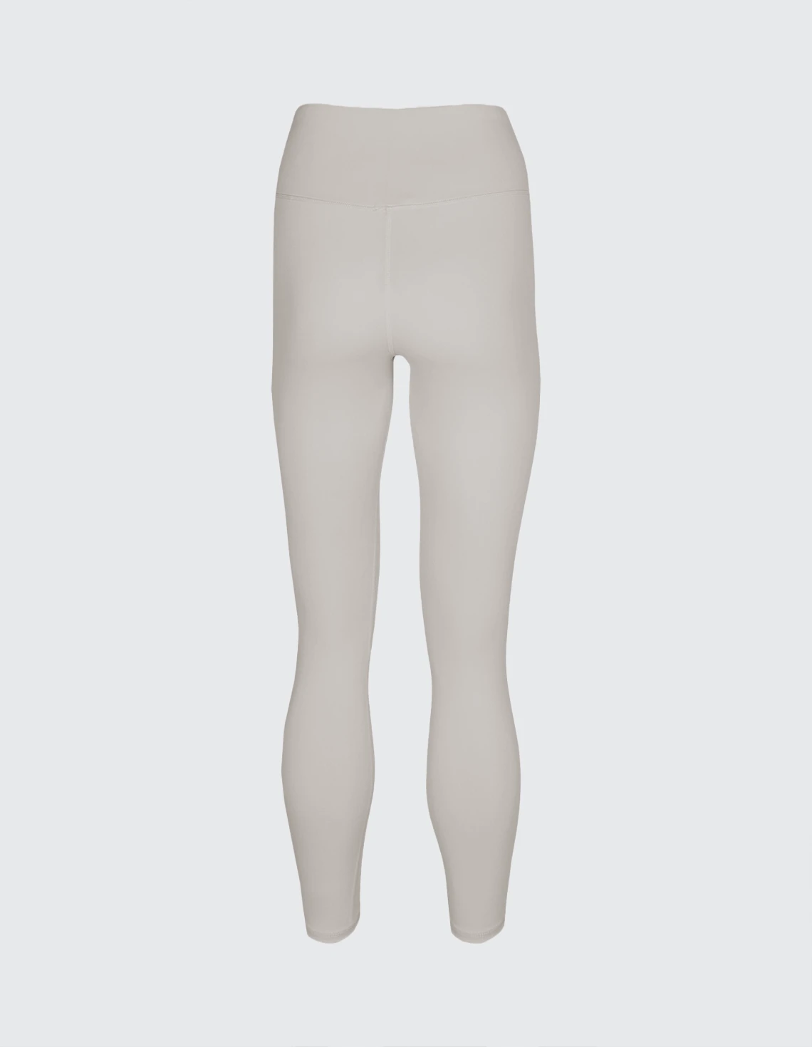 لگ ورزشی زنانه نایکی Flow Active W