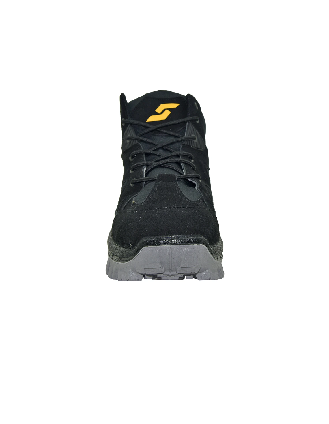 کفش کوهنوردی و طبیعت گردی مردانه اسپورتلند Winter Hike M