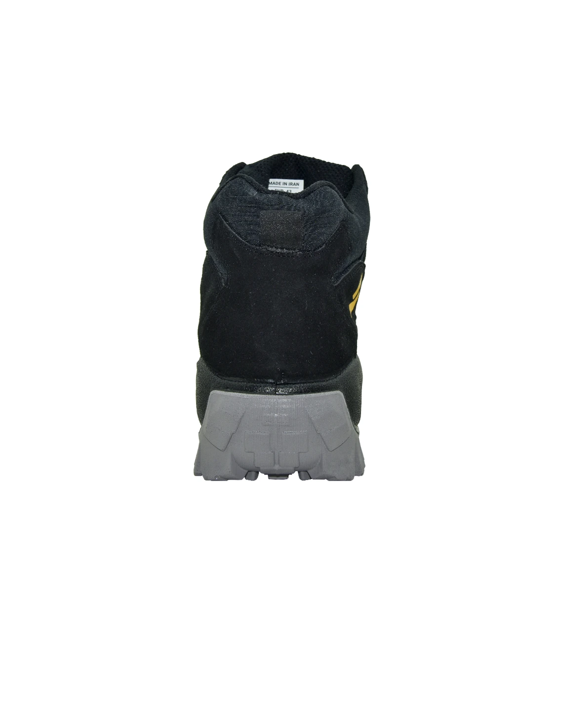 کفش کوهنوردی و طبیعت گردی مردانه اسپورتلند Winter Hike M