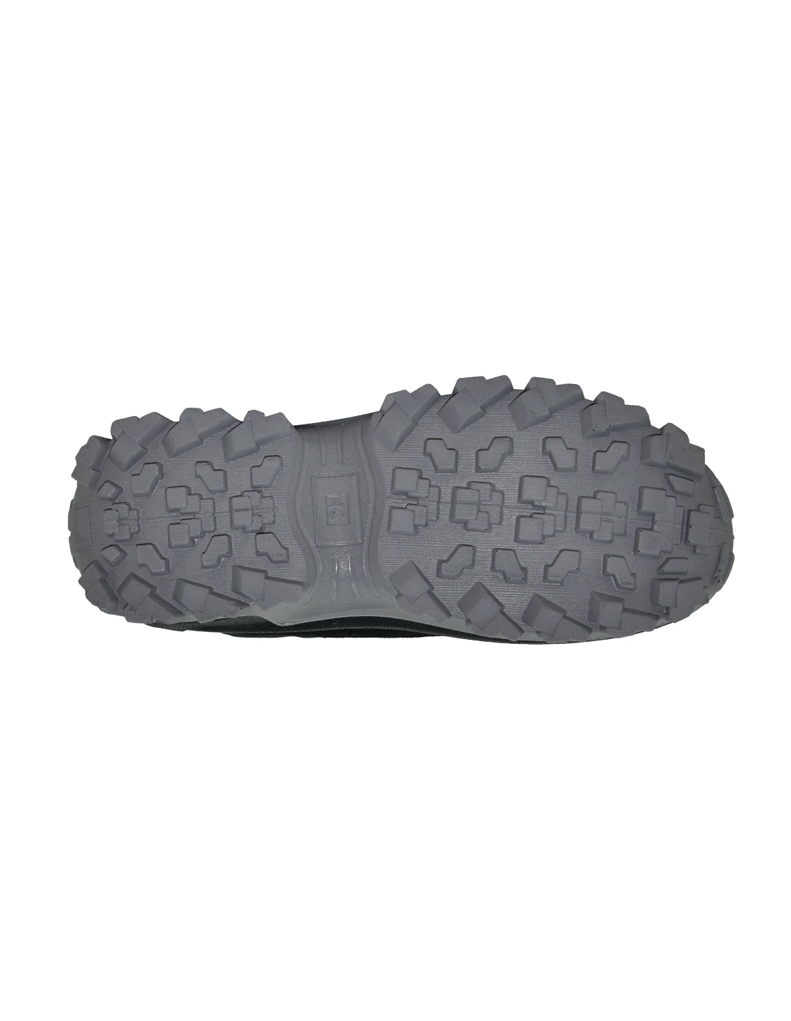 کفش کوهنوردی و طبیعت گردی مردانه اسپورتلند Winter Hike M