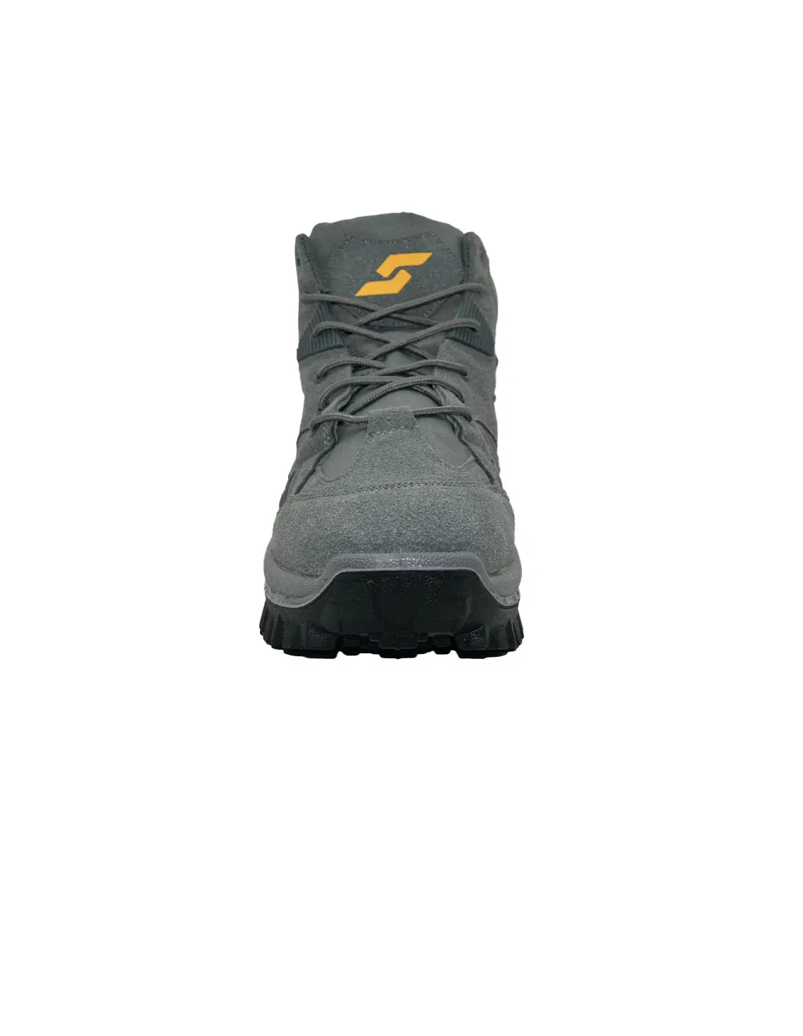 کفش کوهنوردی و طبیعت گردی مردانه اسپورتلند Winter Hike M