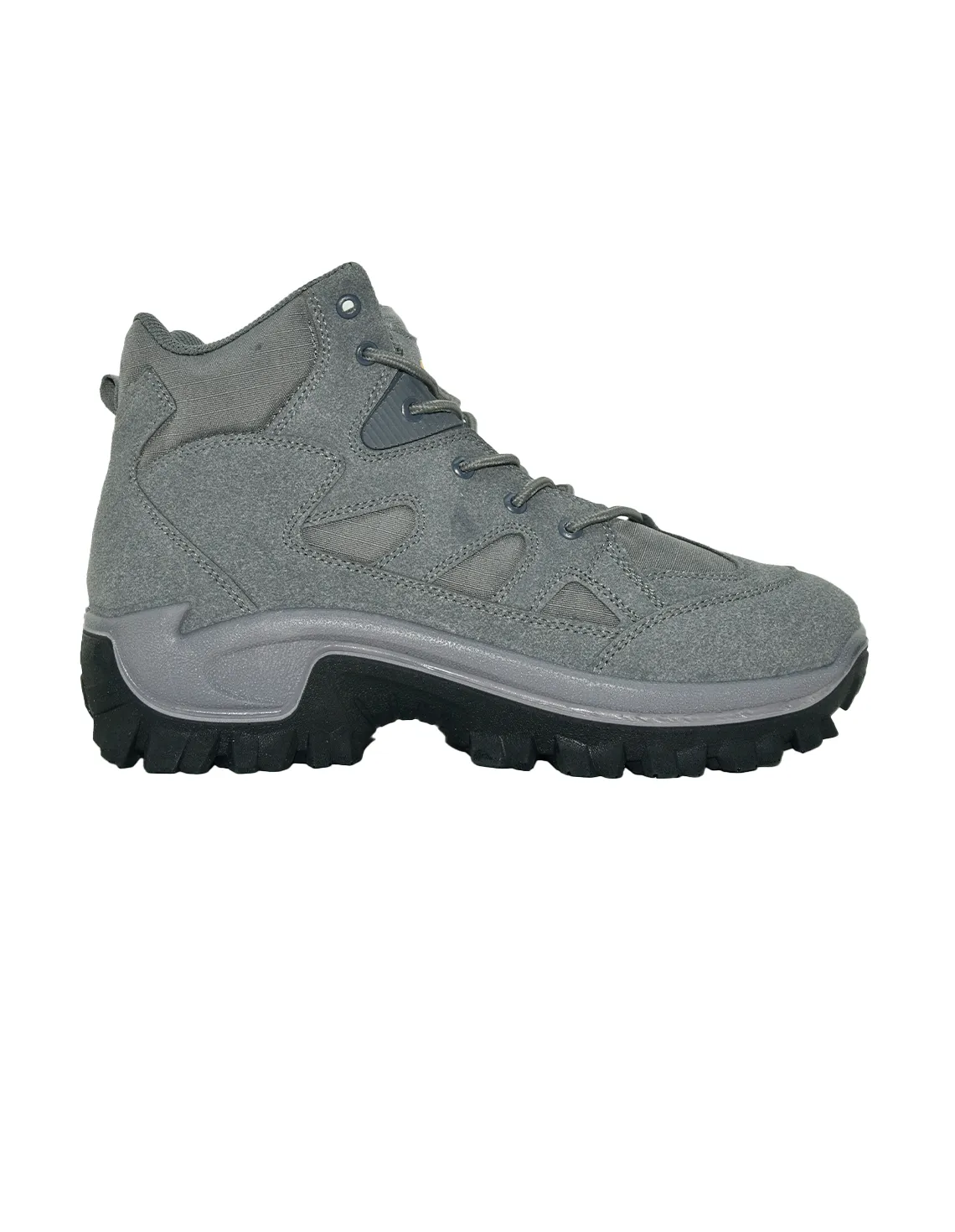 کفش کوهنوردی و طبیعت گردی مردانه اسپورتلند Winter Hike M