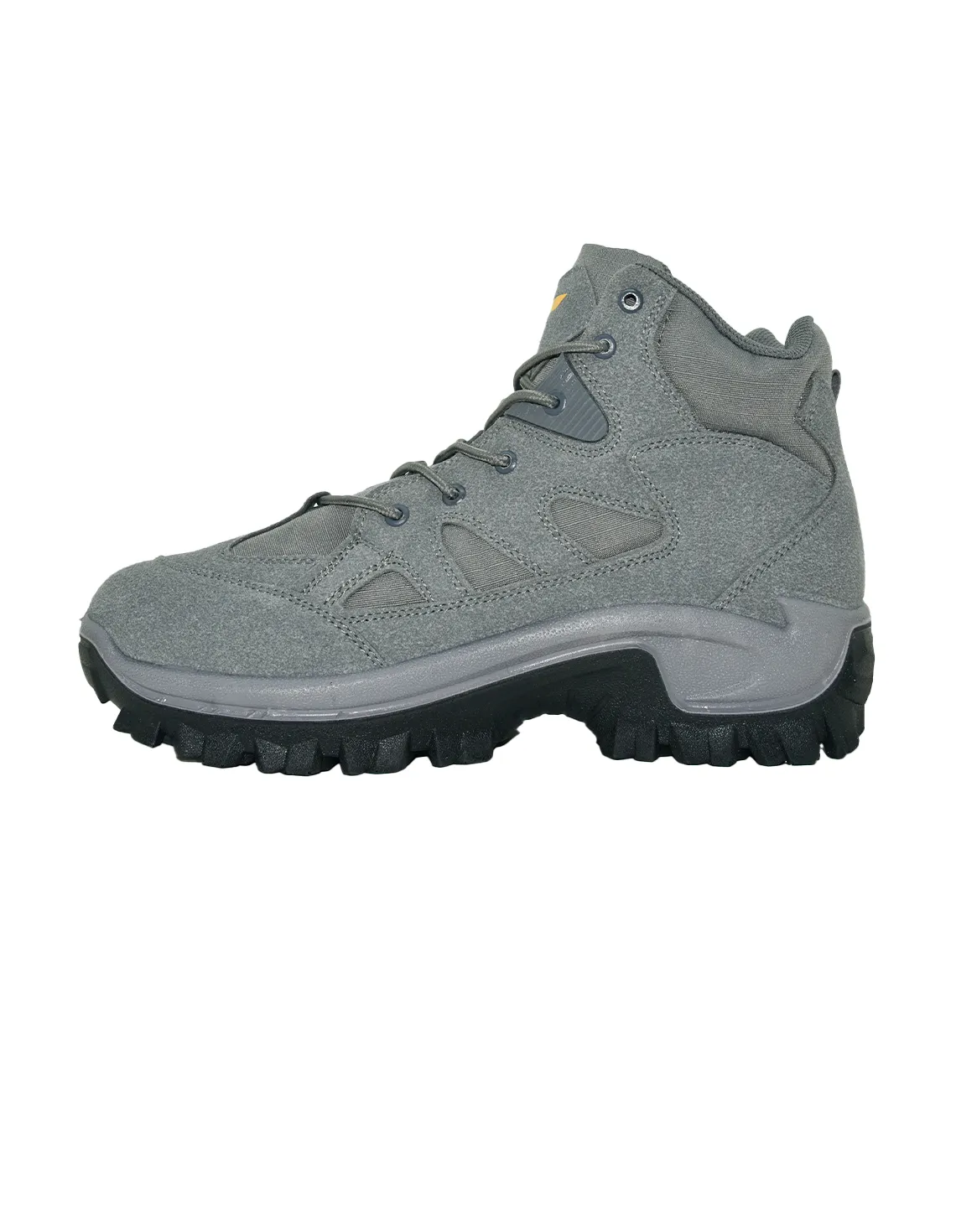 کفش کوهنوردی و طبیعت گردی مردانه اسپورتلند Winter Hike M