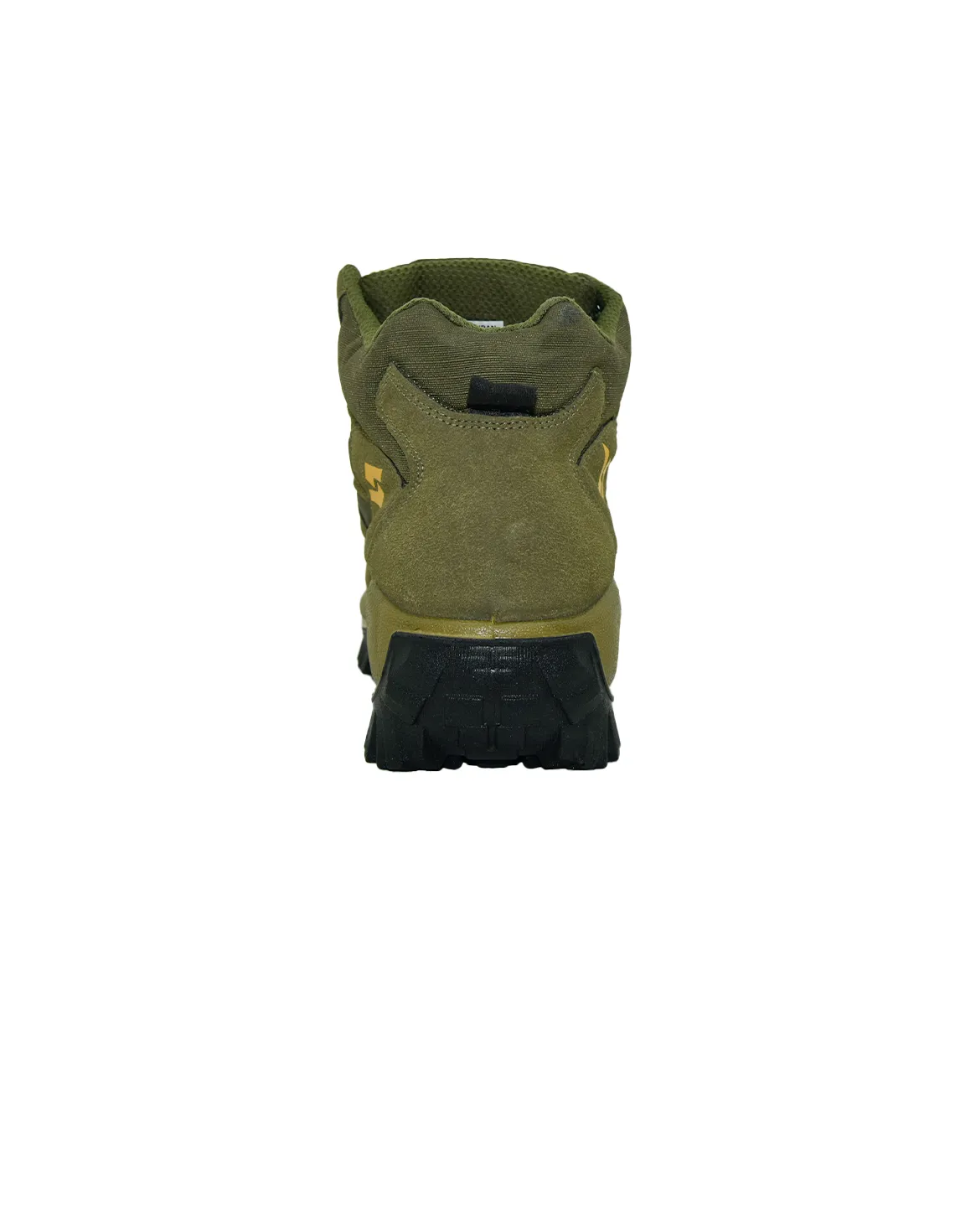 کفش کوهنوردی و طبیعت گردی مردانه اسپورتلند Winter Hike M