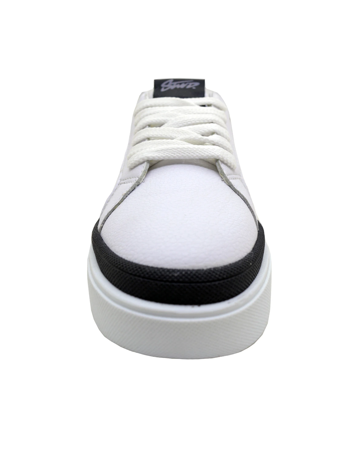 کفش روزانه مردانه پول اند بیر STWD M