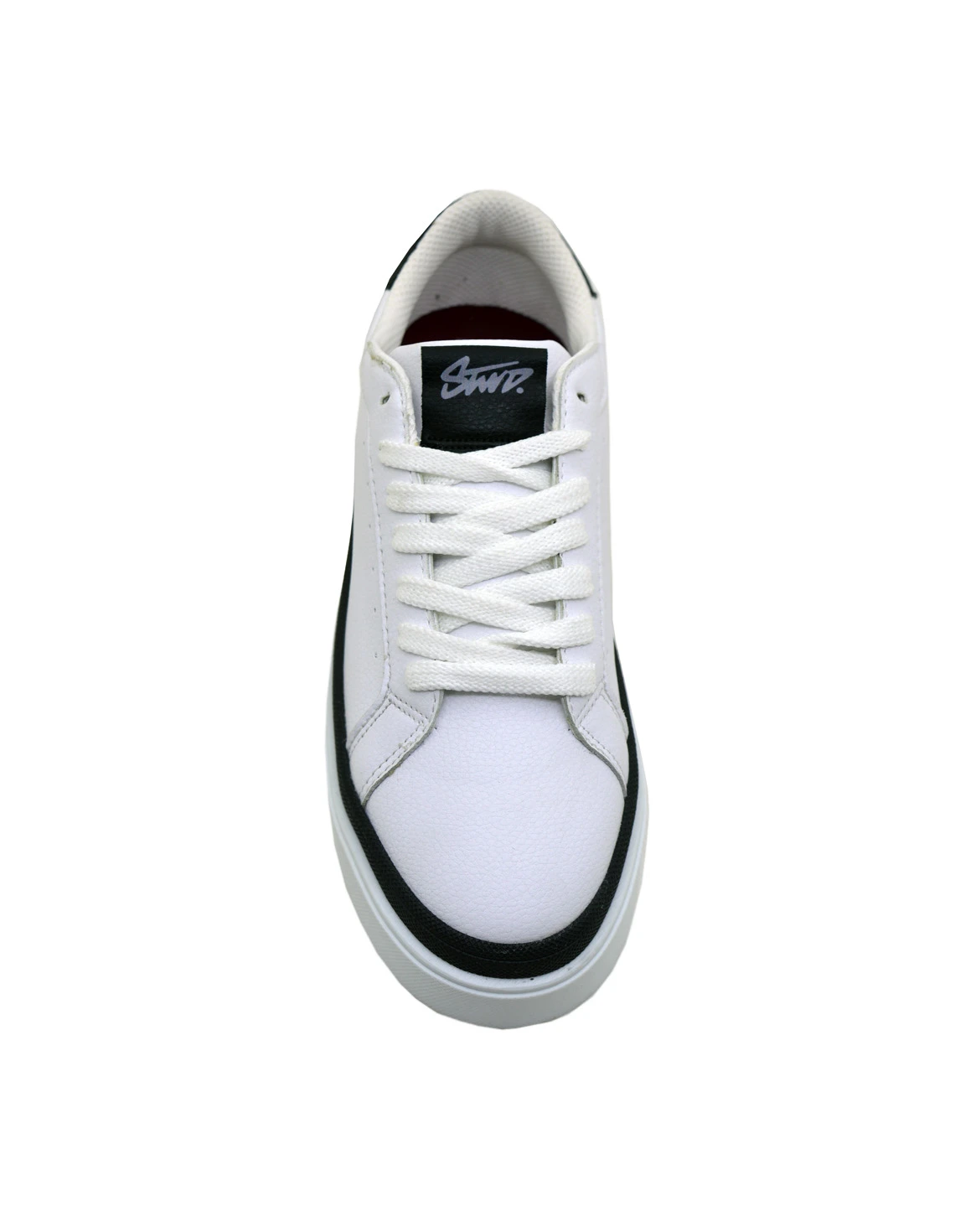 کفش روزانه مردانه پول اند بیر STWD M