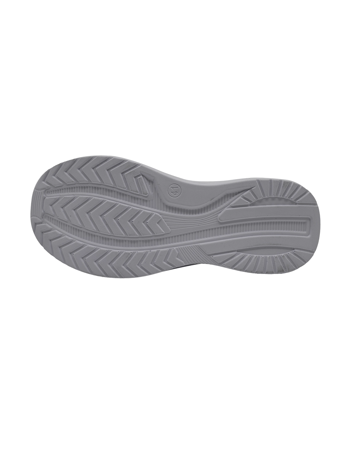 کفش پیاده روی زنانه نایکی Shield Guide10 W