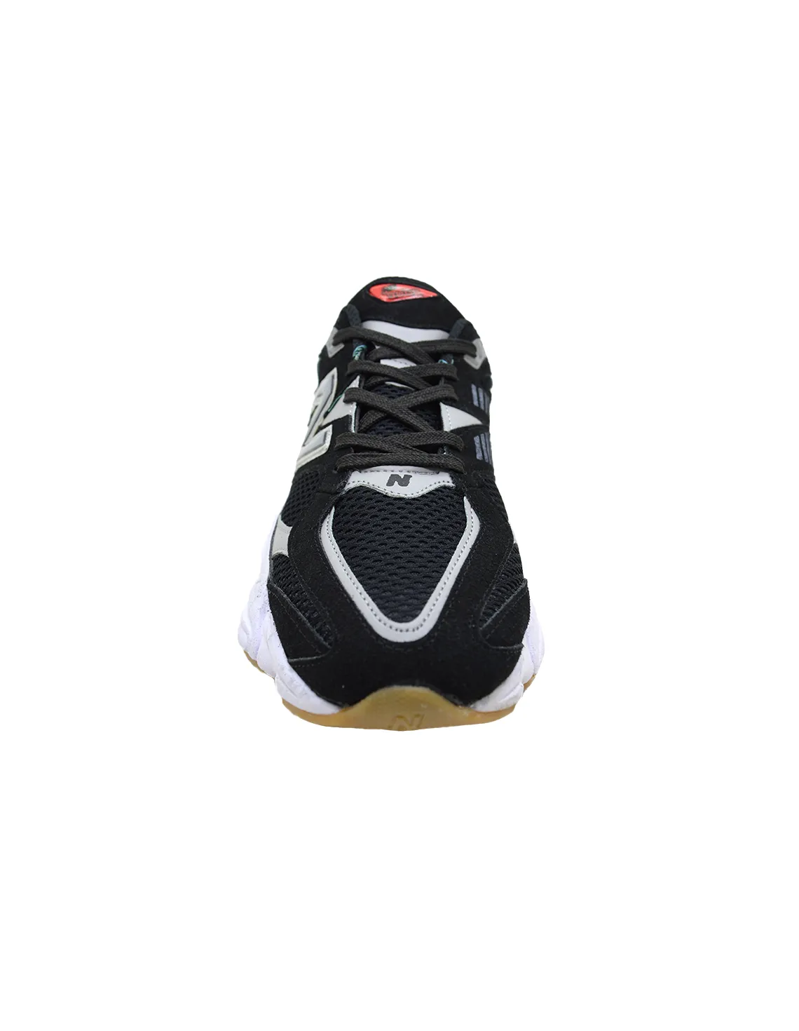 کفش دویدن مردانه نیو بالانس 9060 New Balance M