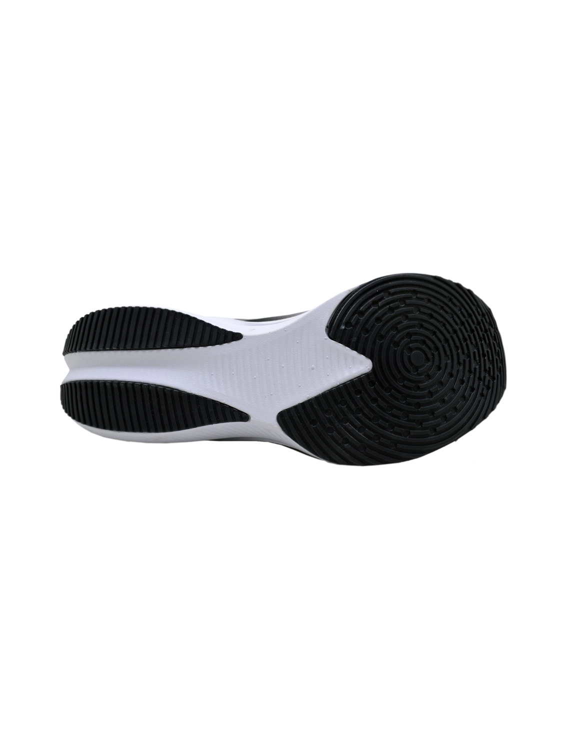 کفش دویدن مردانه نایکی Nike Smile M