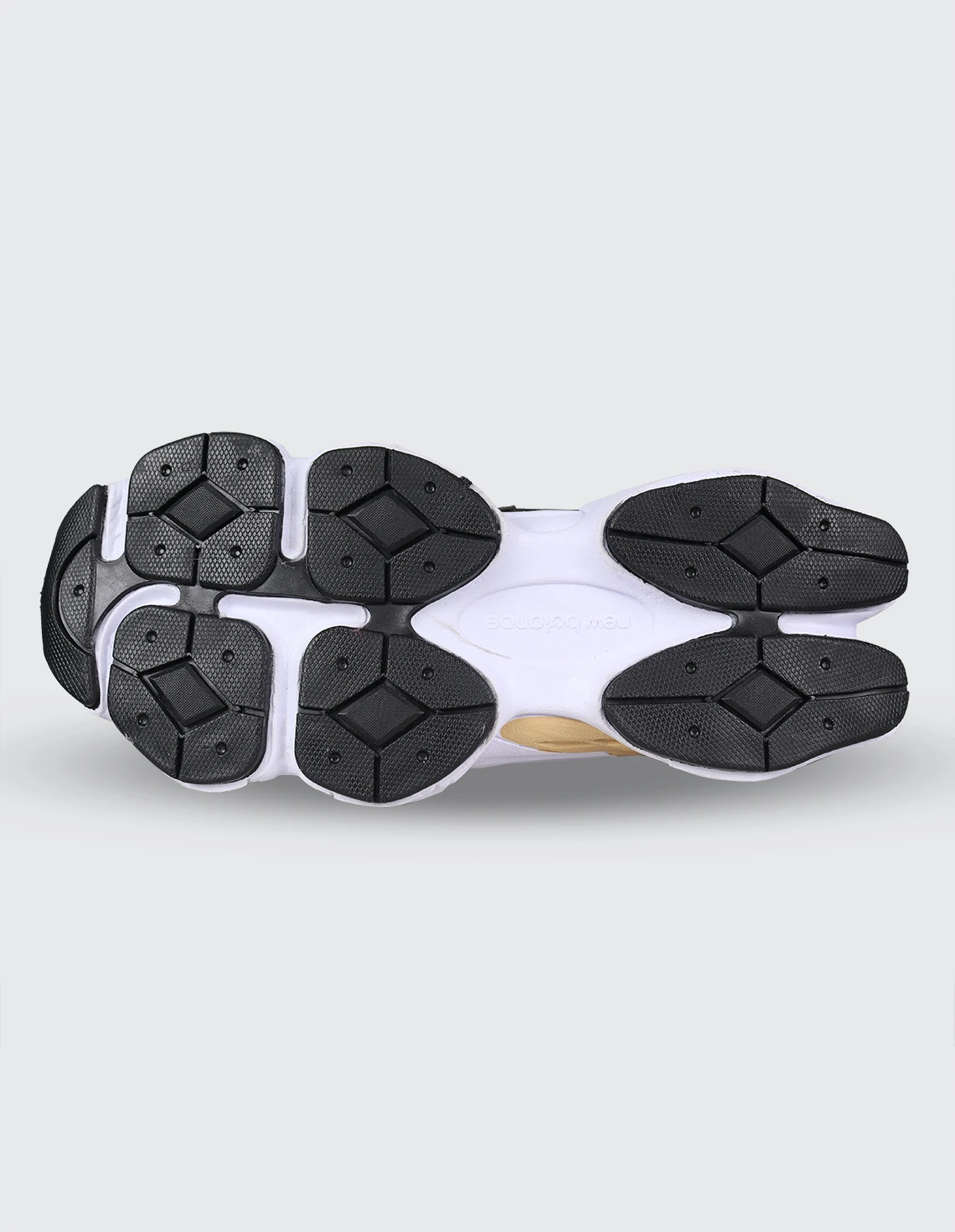 کفش دویدن مردانه نیو بالانس 9060 New Balance M