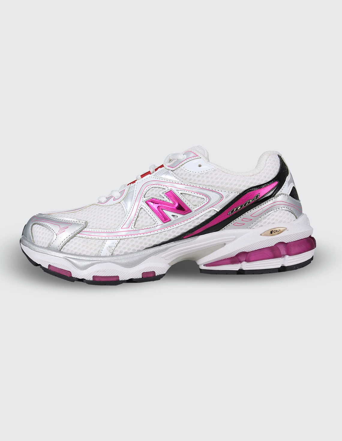 کفش دویدن مردانه نیو بالانس 1064 M