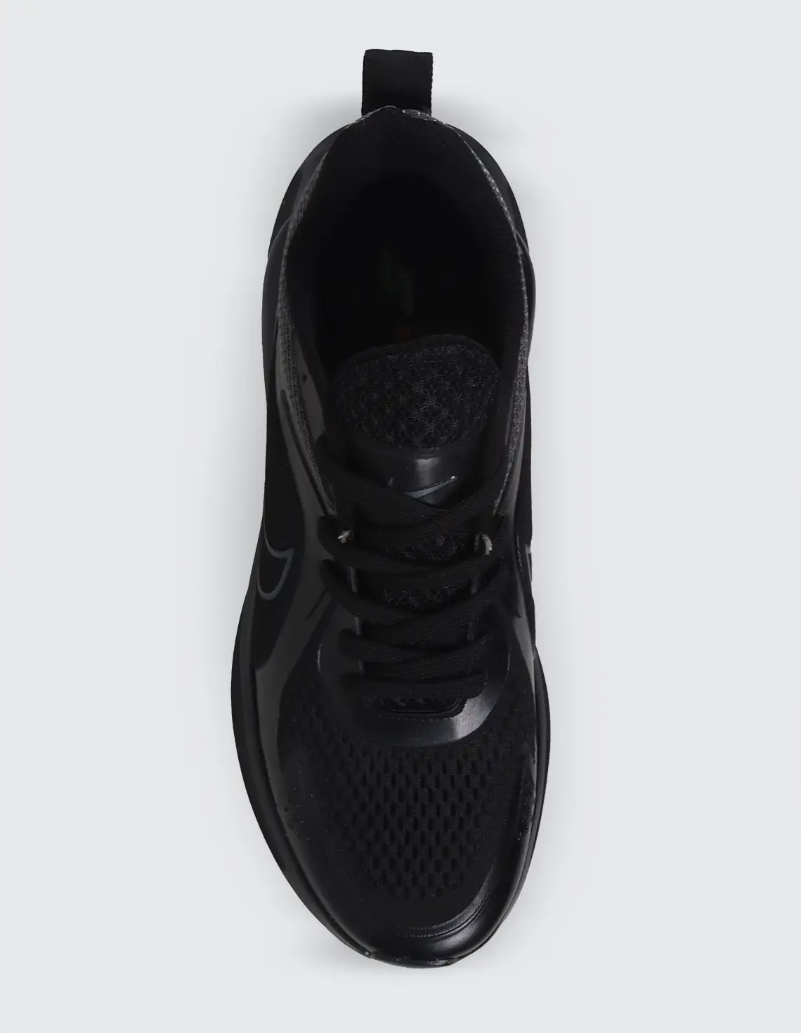 کفش پیاده روی زنانه نایکی Air Zoom Cool W