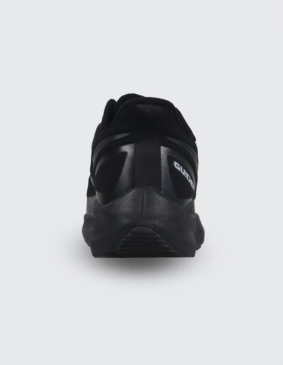 کفش پیاده روی زنانه نایکی Shield Guide10 W