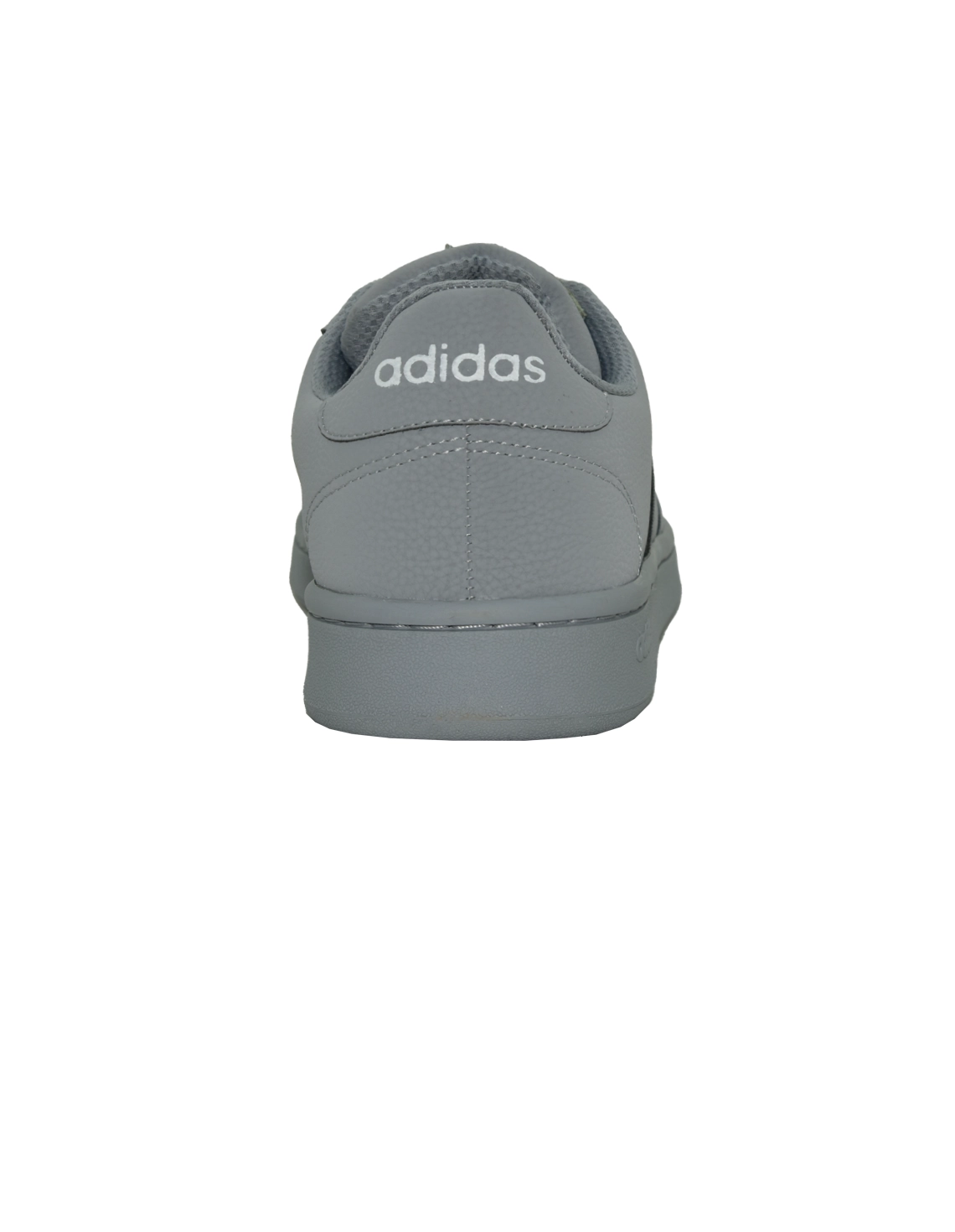 کفش روزانه زنانه آدیداس Grand Court 2.0 W