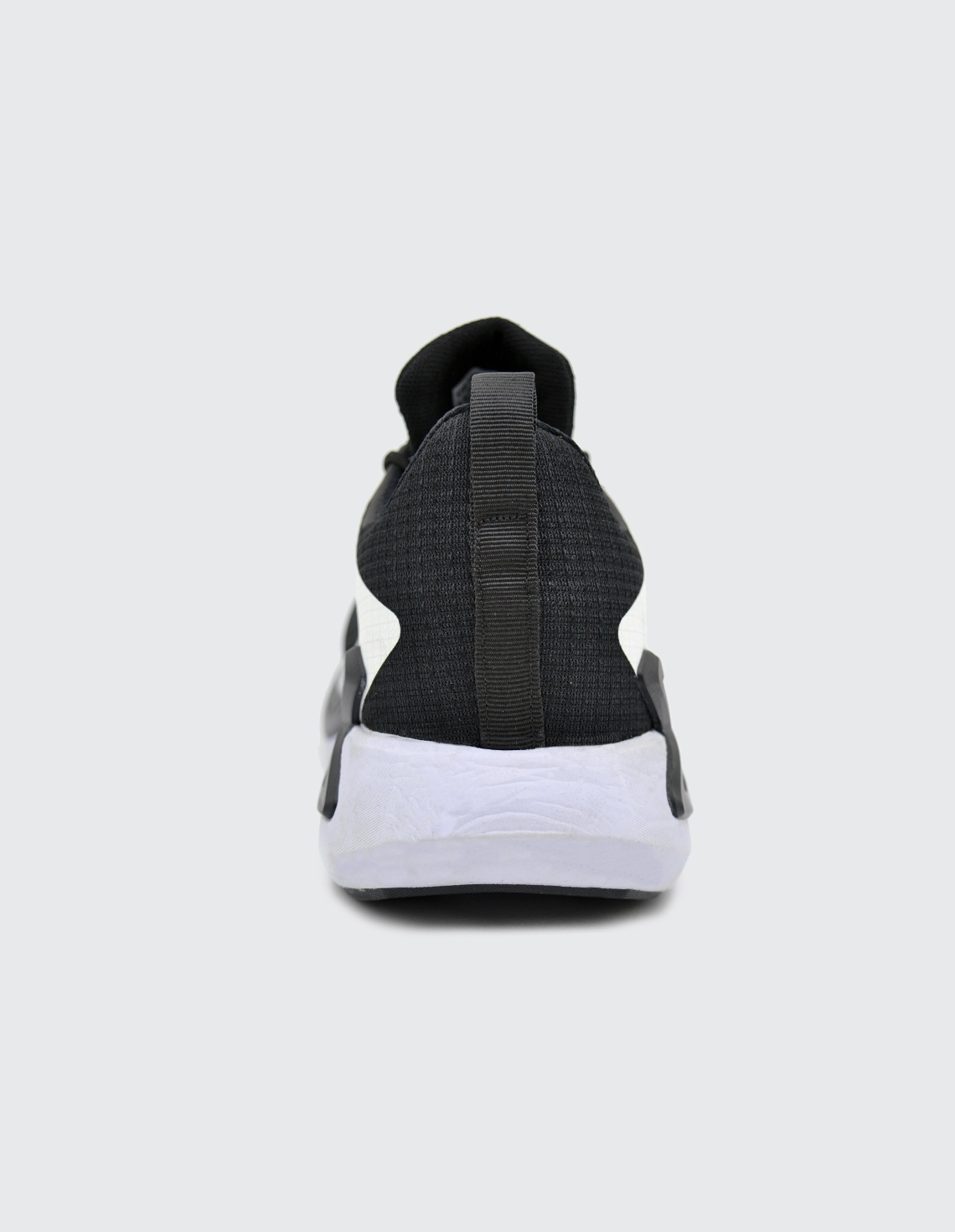 کفش پیاده روی مردانه سالامون Genesis Matrix M