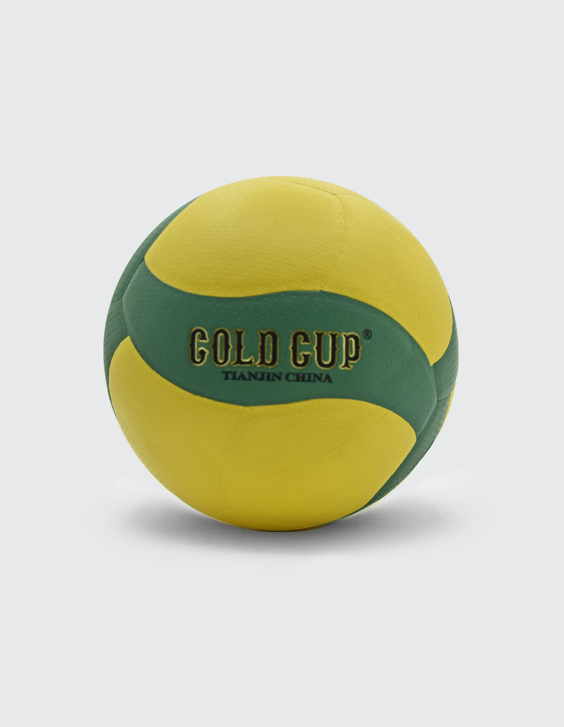توپ والیبال Unisex گلد کاپ Gold Cup U