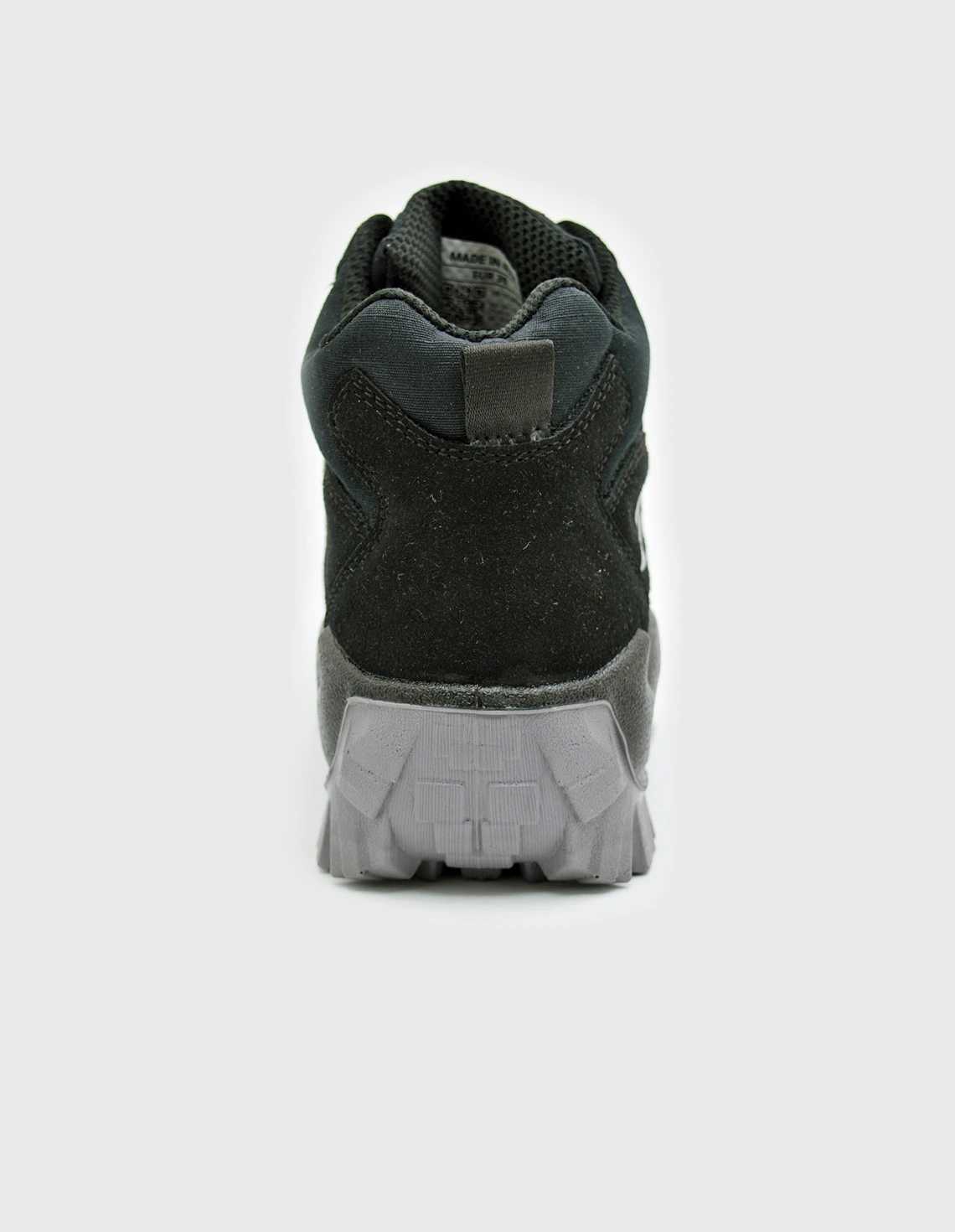 کفش کوهنوردی و طبیعت گردی مردانه اسپورتلند Winter Hike M