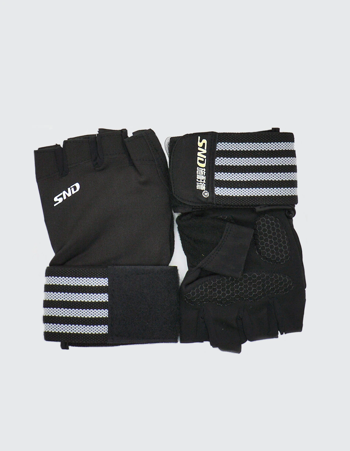 دستکش باشگاهی Unisex اس ان دی Glovon U